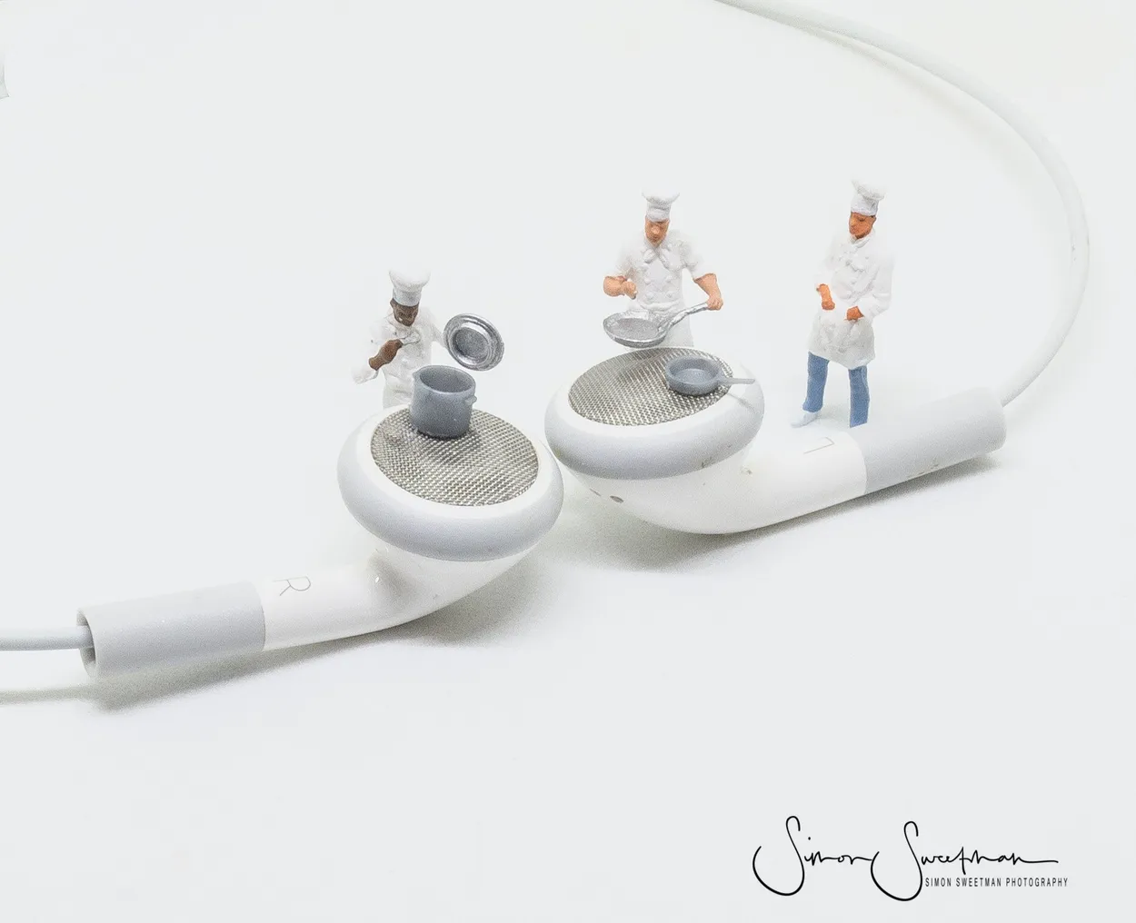 Entry 1939289