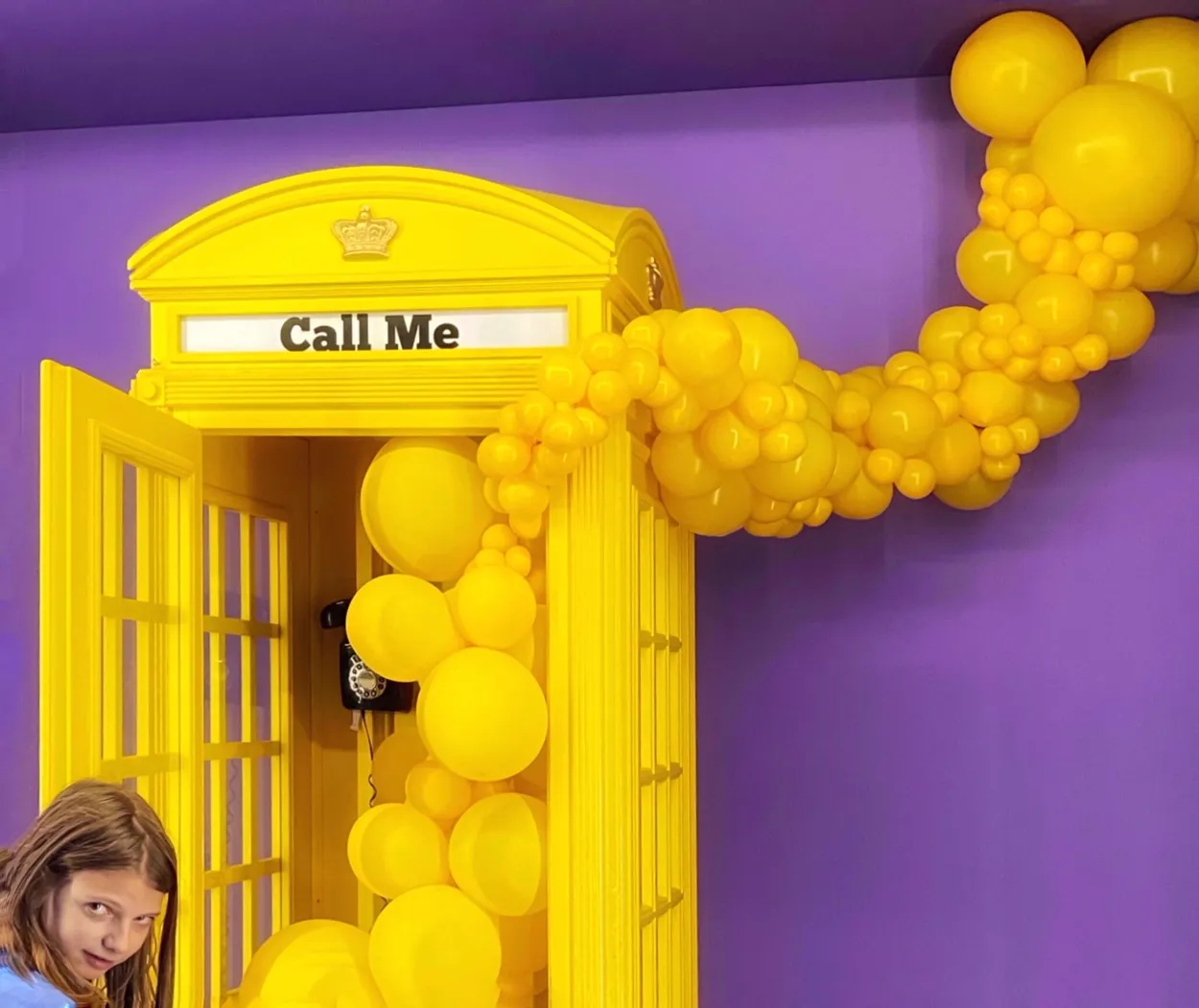 Entry 23767601