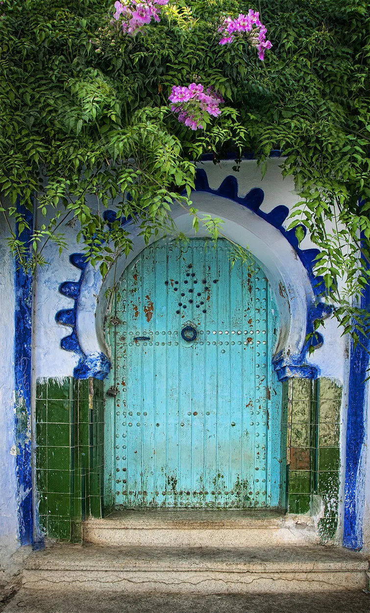 Entry 1189434