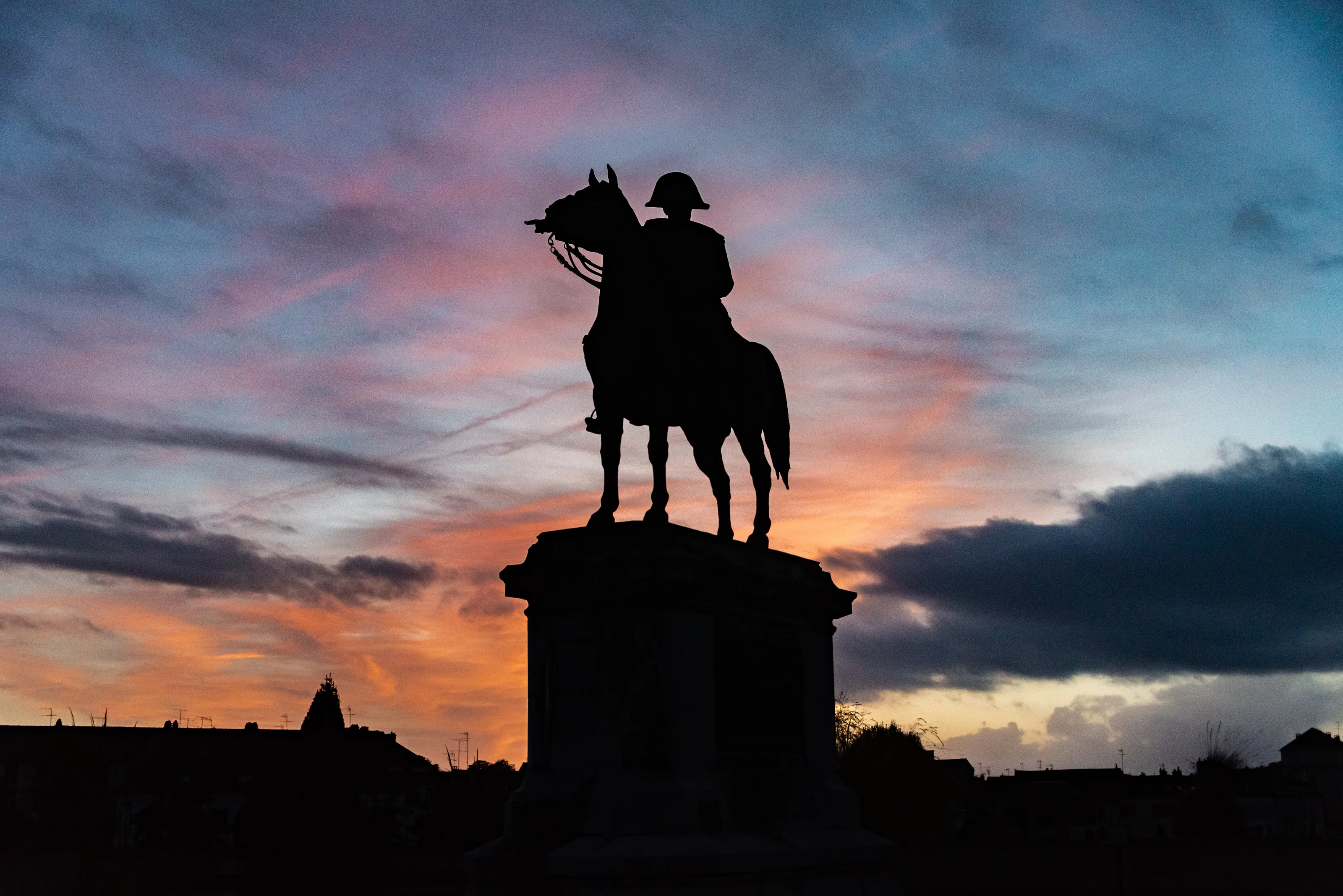 Napoléon