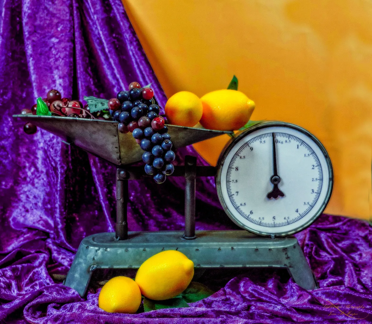 Entry 23782757
