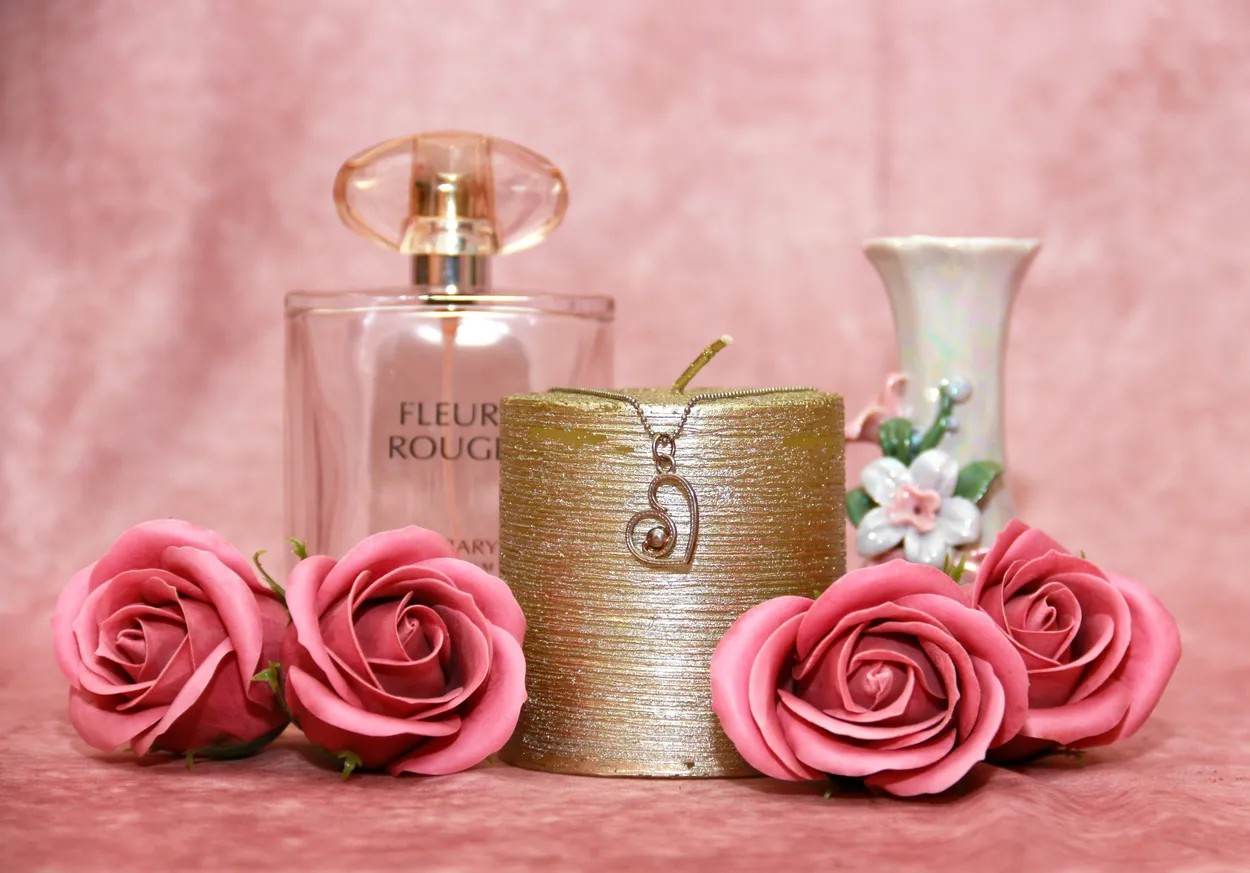 Entry 25864516