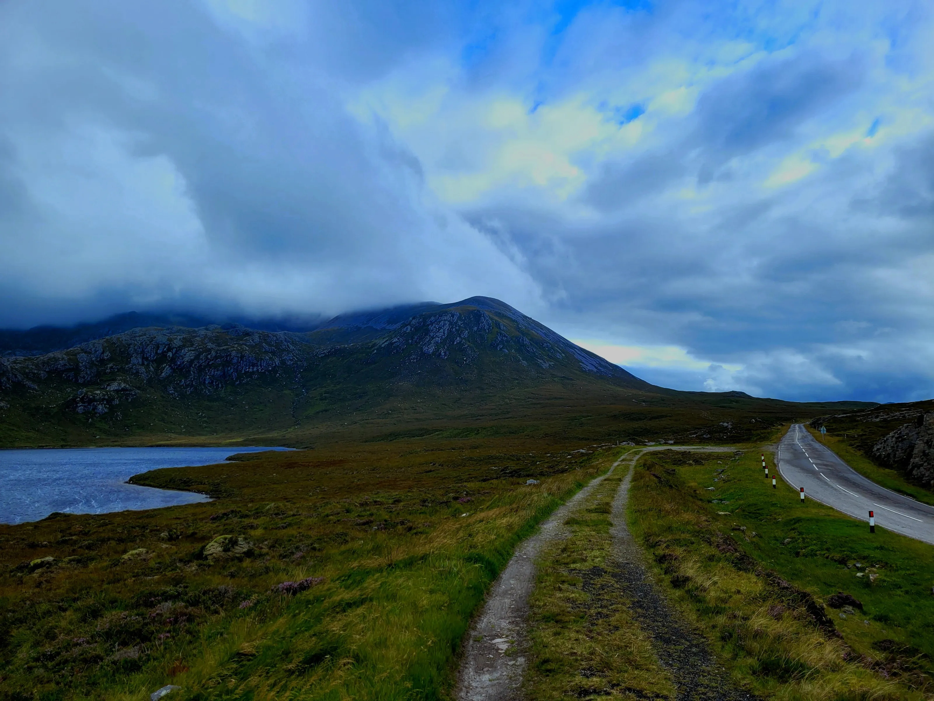 Highlands