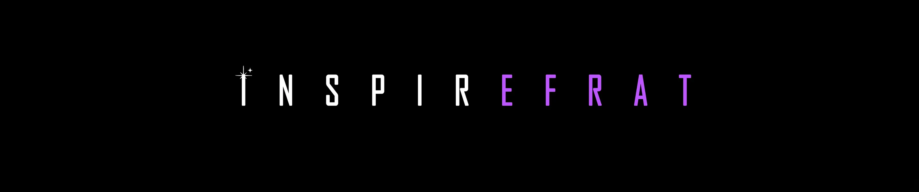 Banner image
