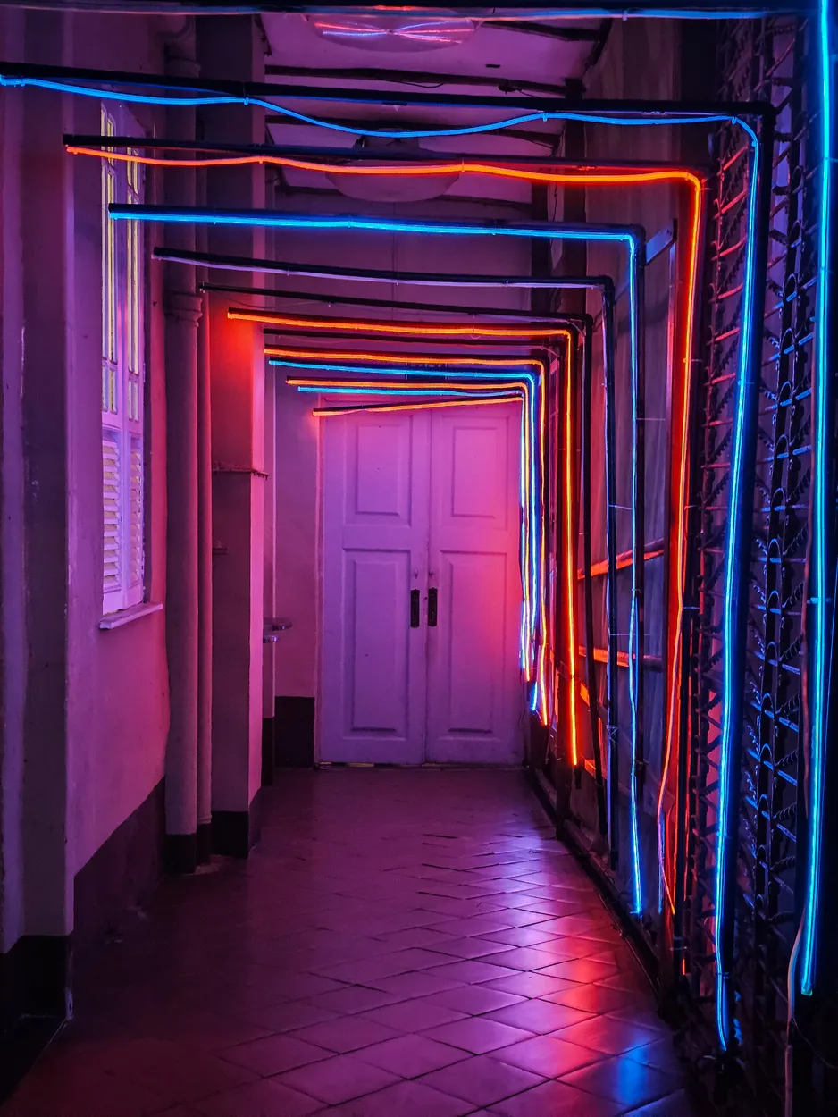 Entry 26300474