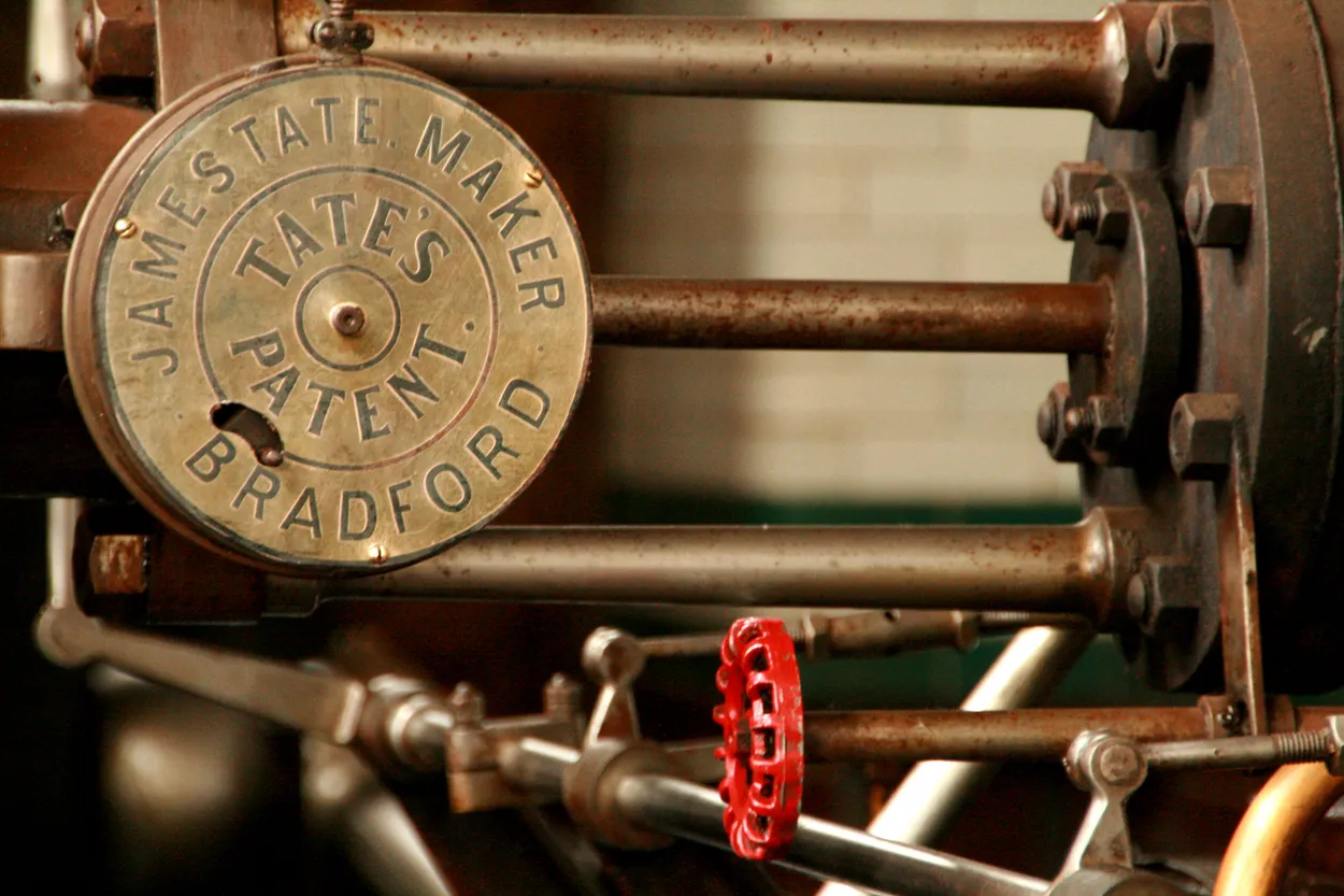 Entry 23879534