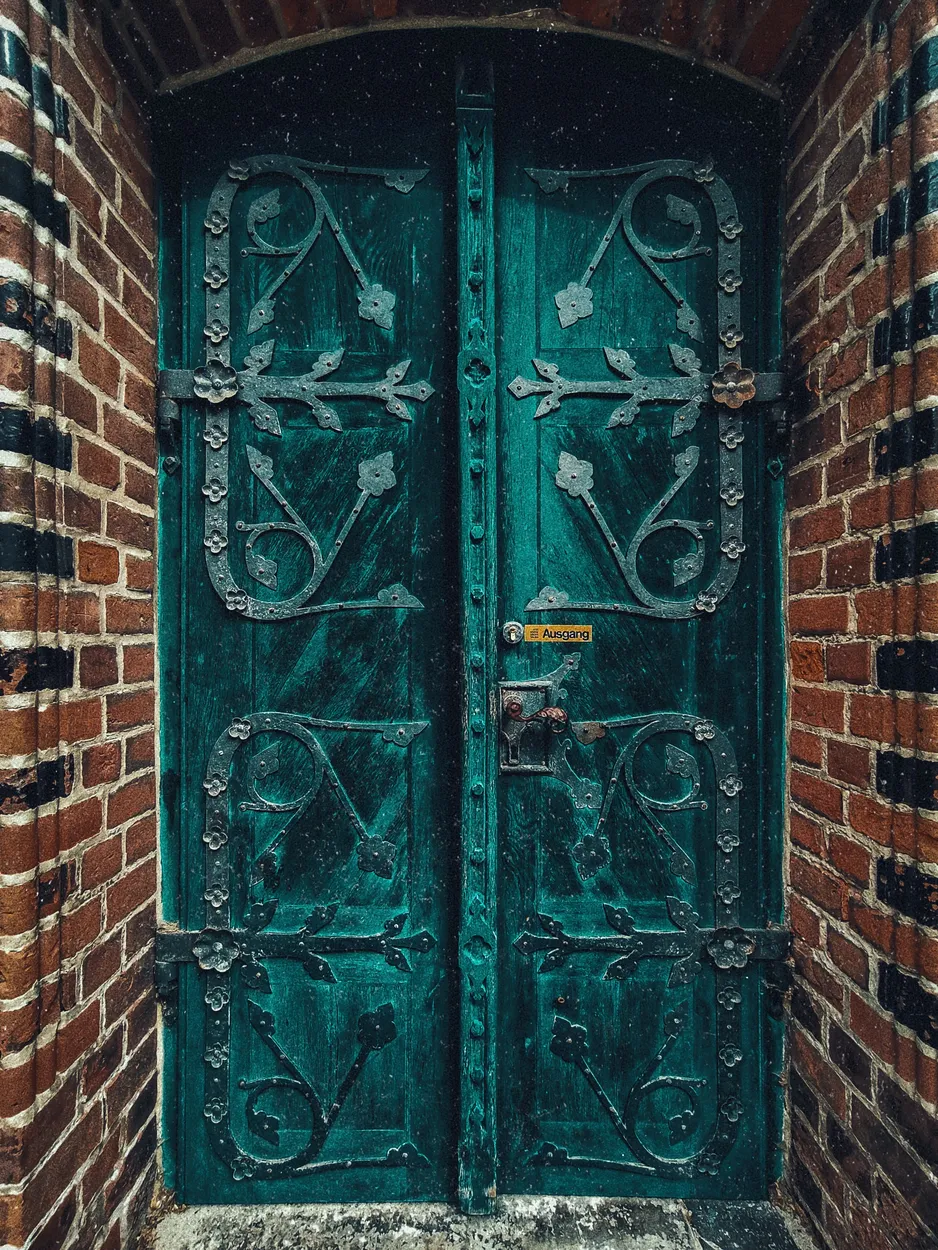 Entry 23891049