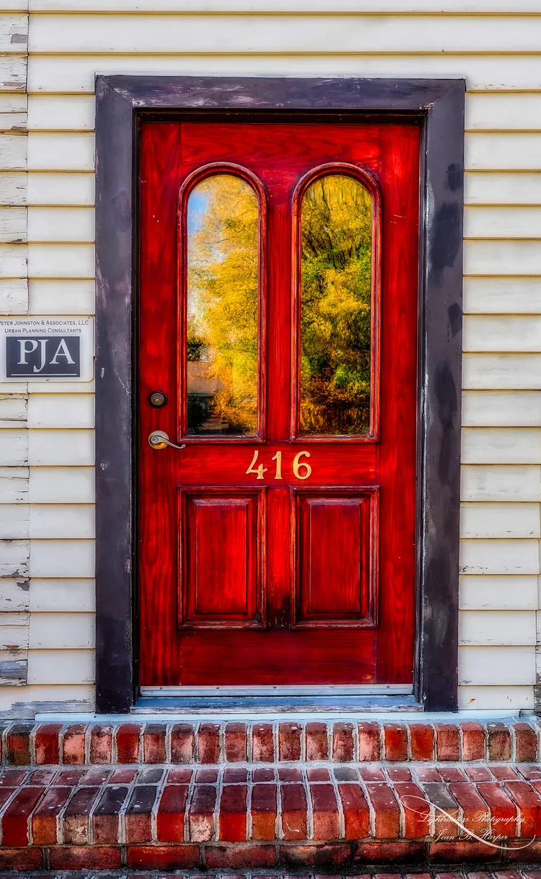 Entry 23912094