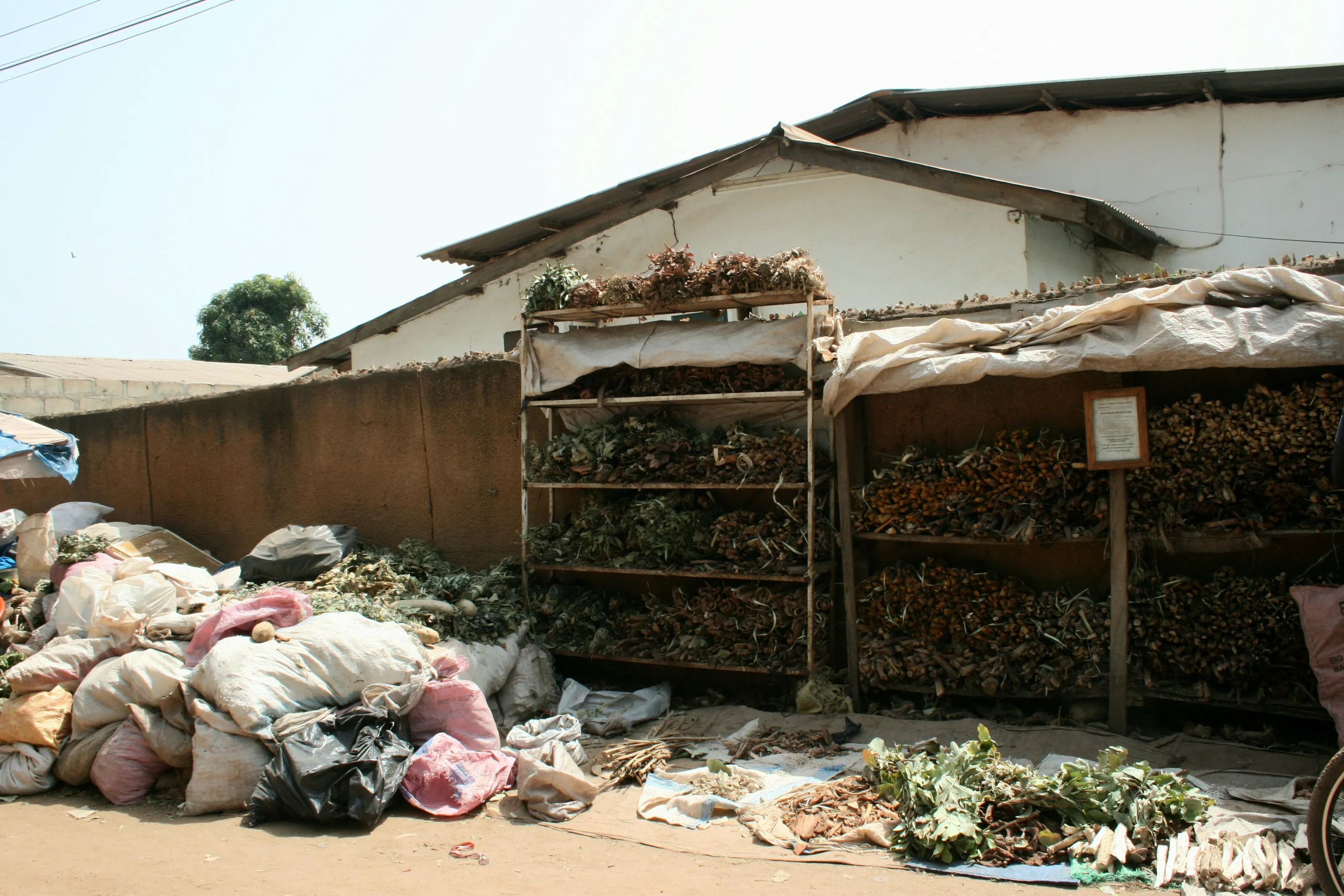 Litter, Rubbish and Trash