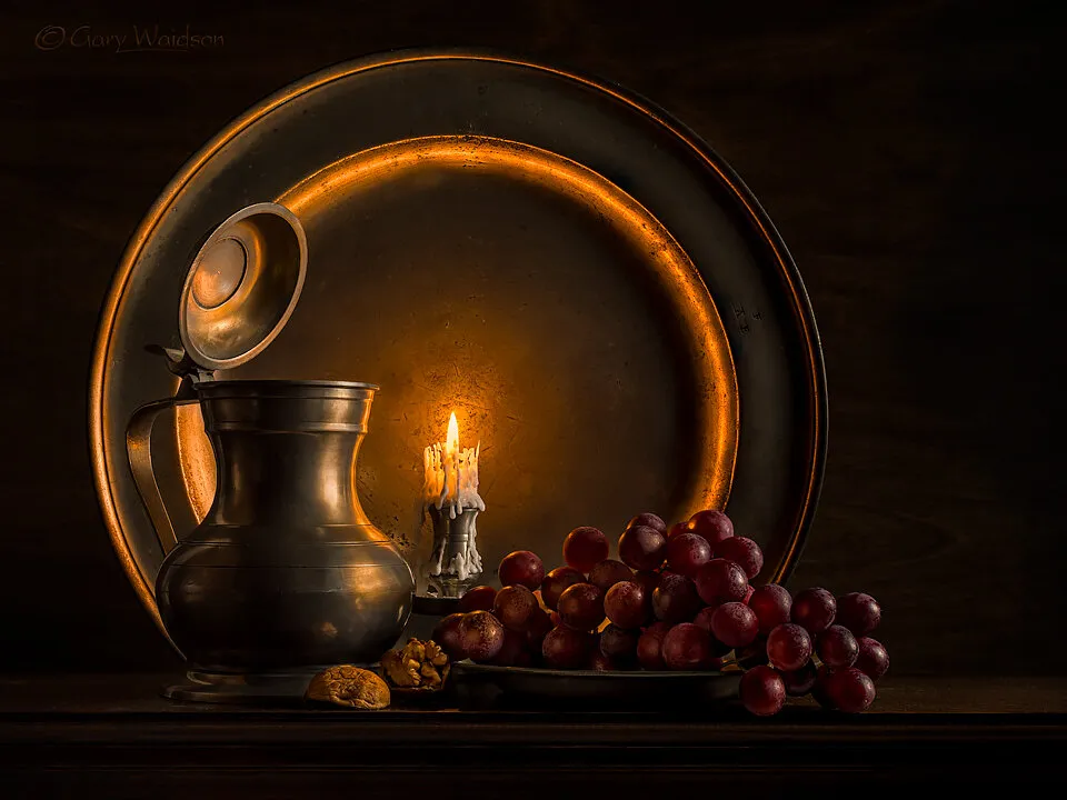 Entry 25383539