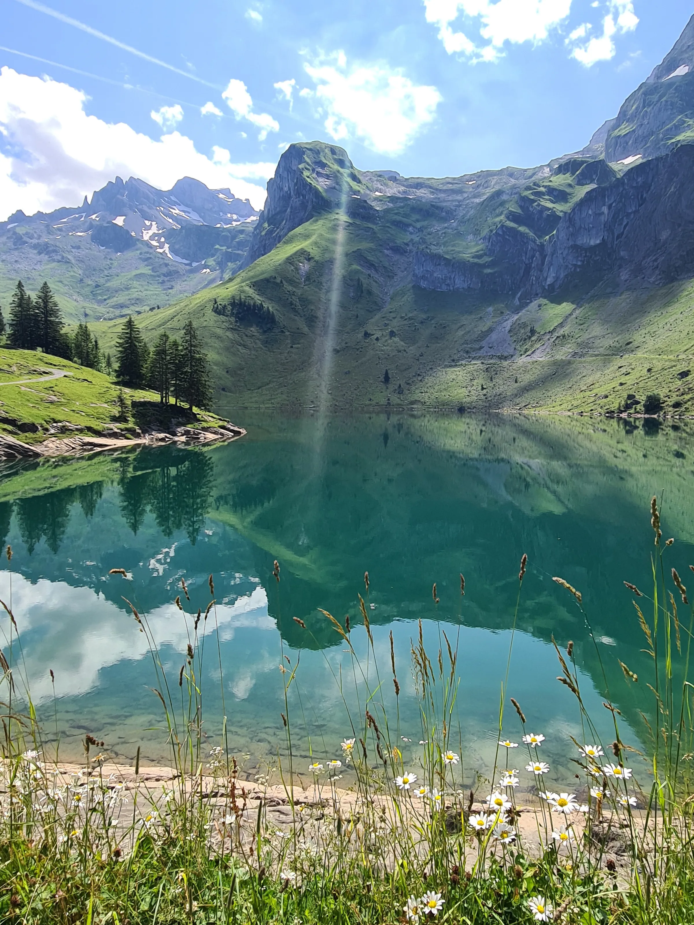 Reflet