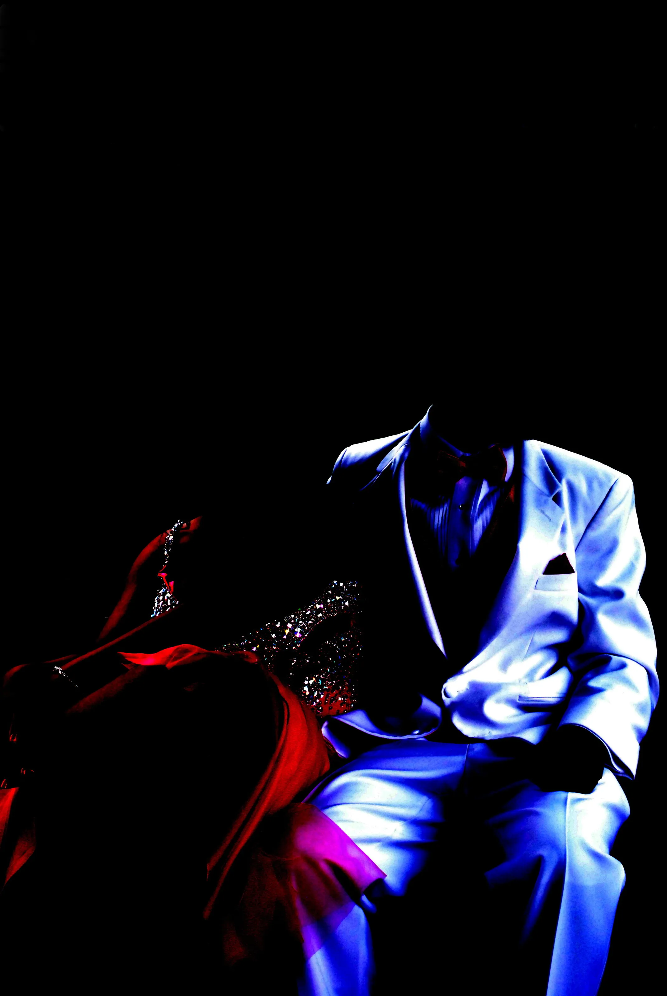 Prom Night