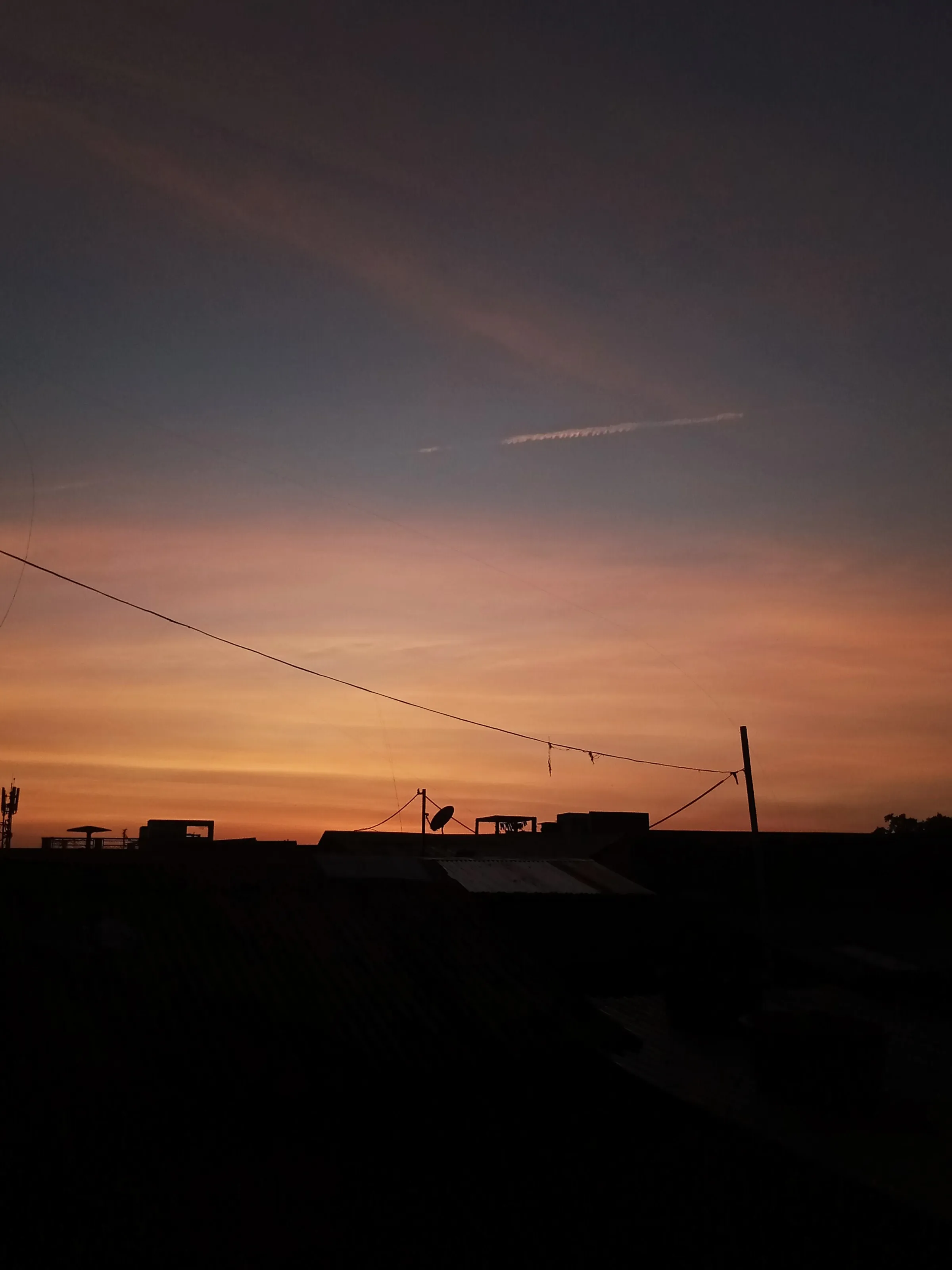 Dawn
