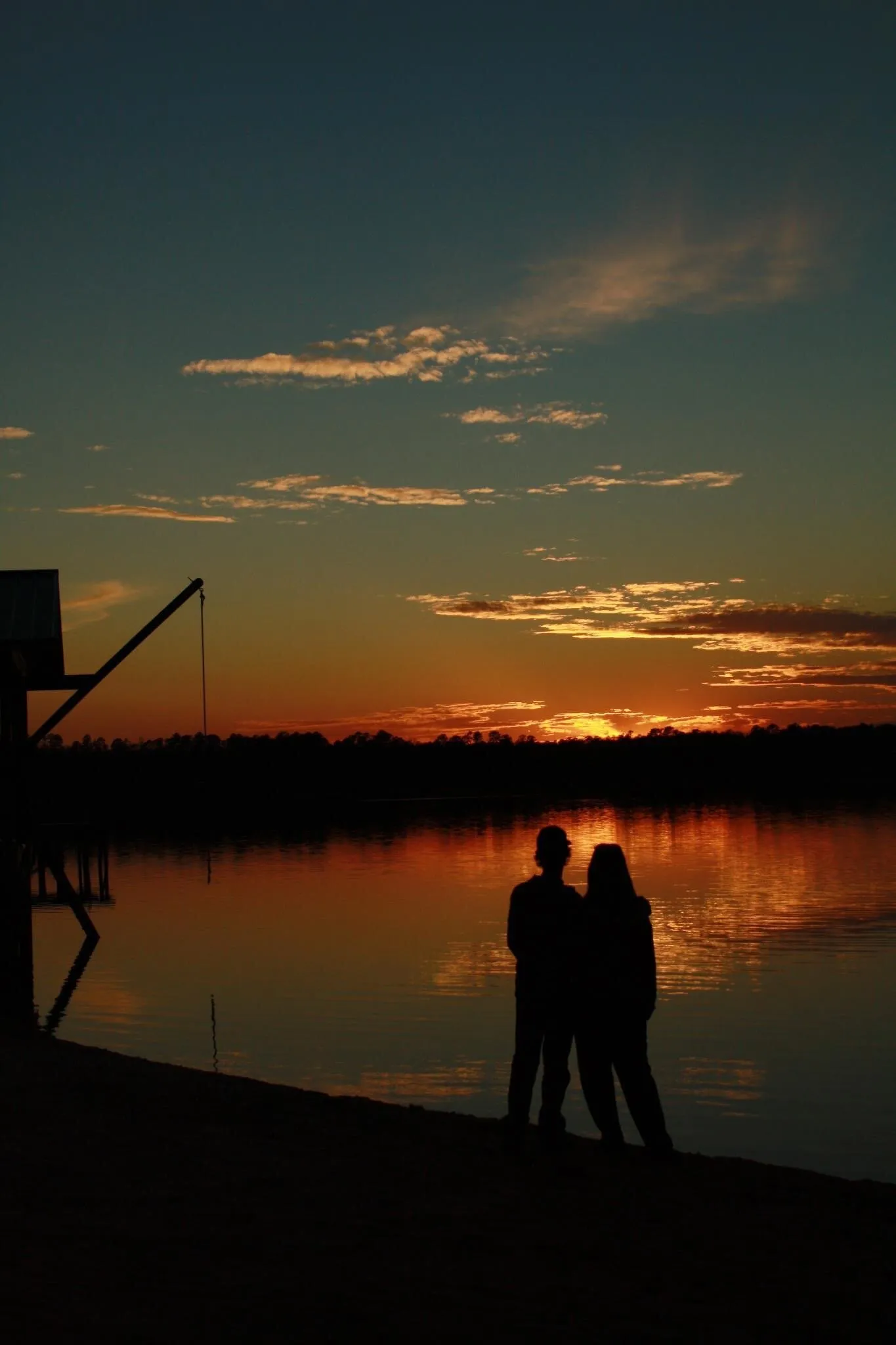 Someday Sunsets