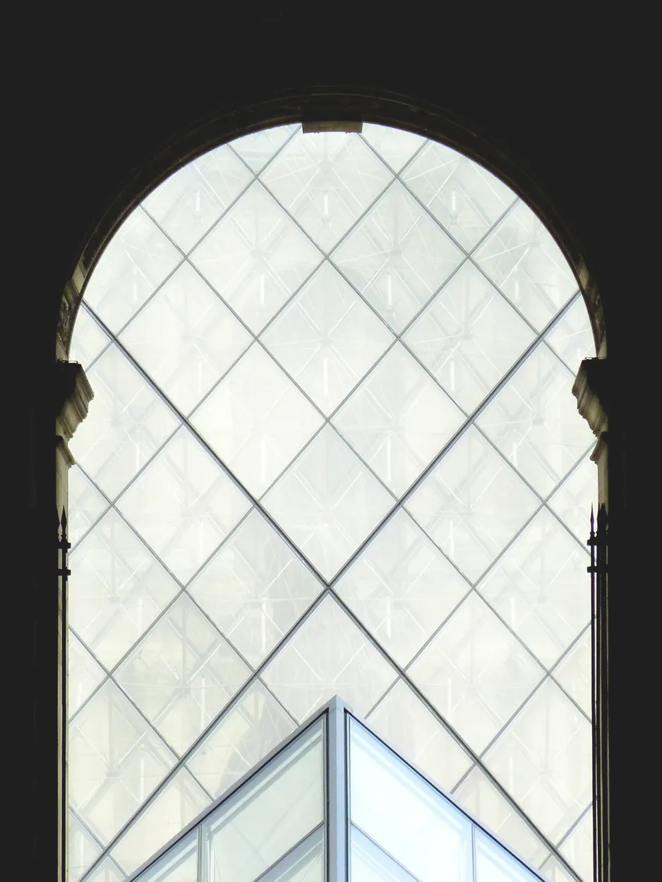 Entry 1198619