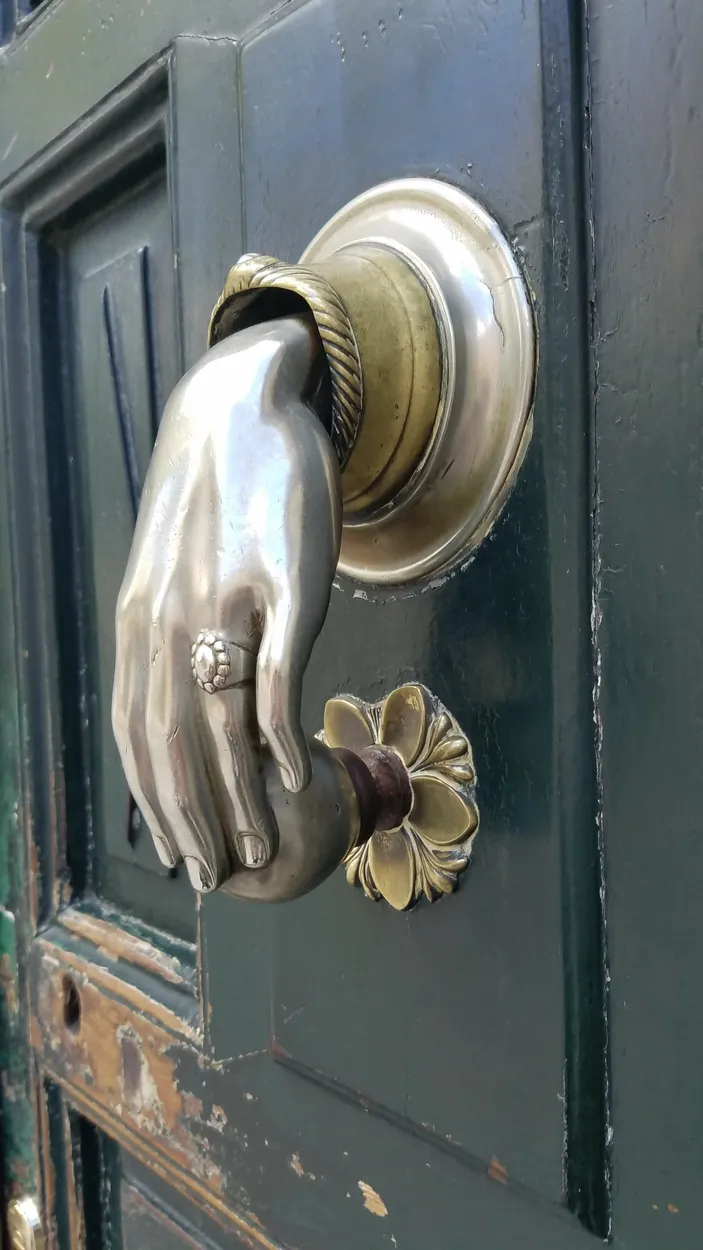 Entry 24029624