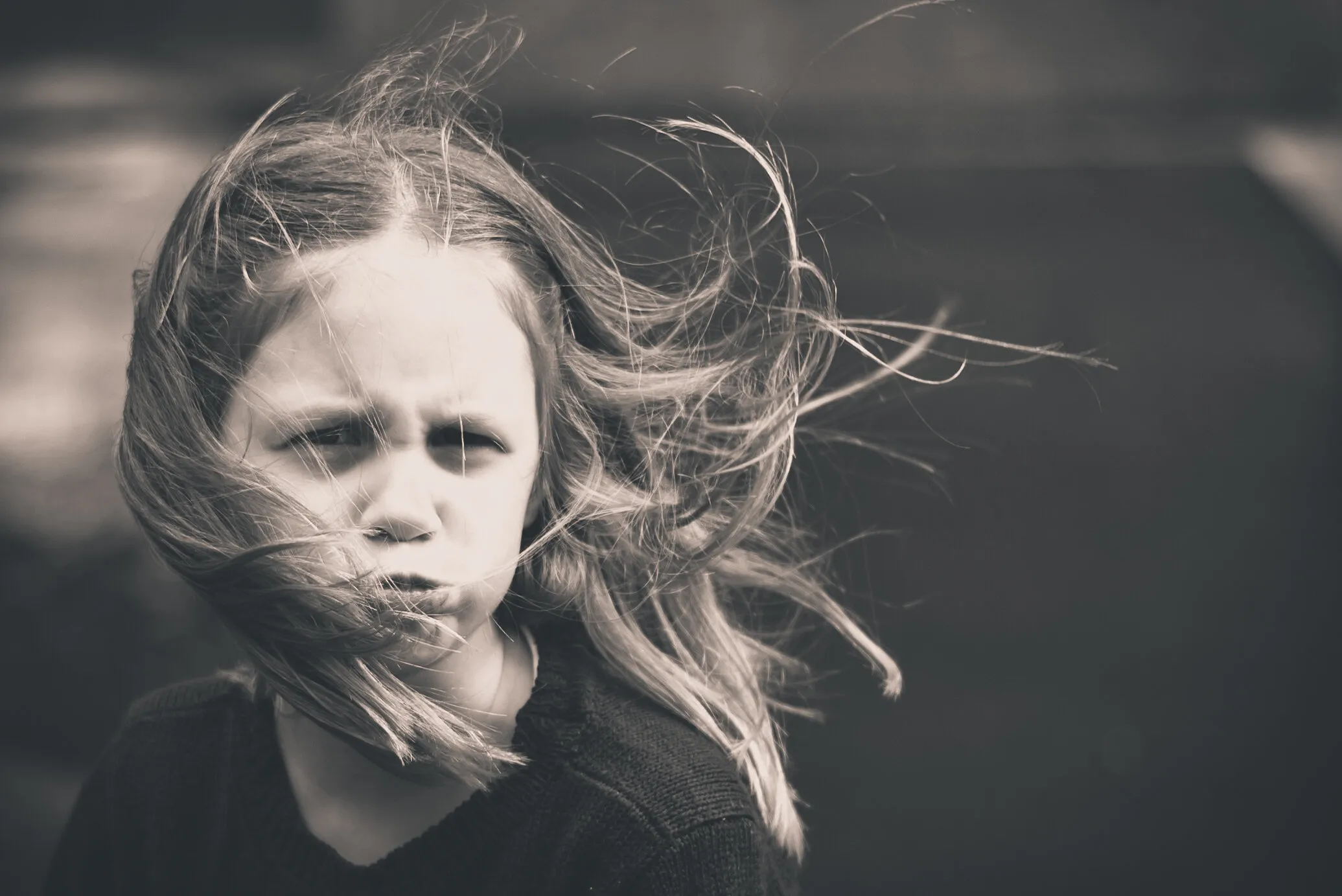 Wind