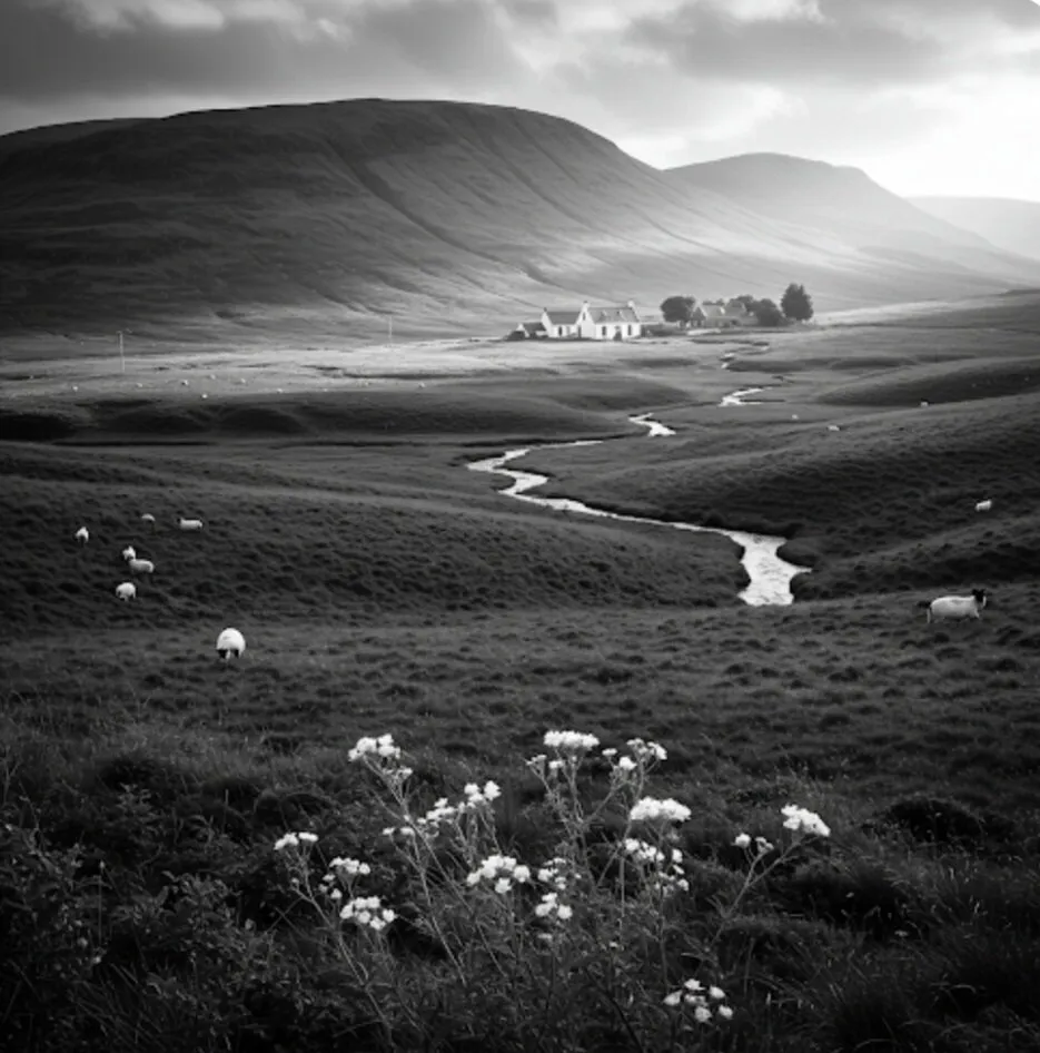 Scotland