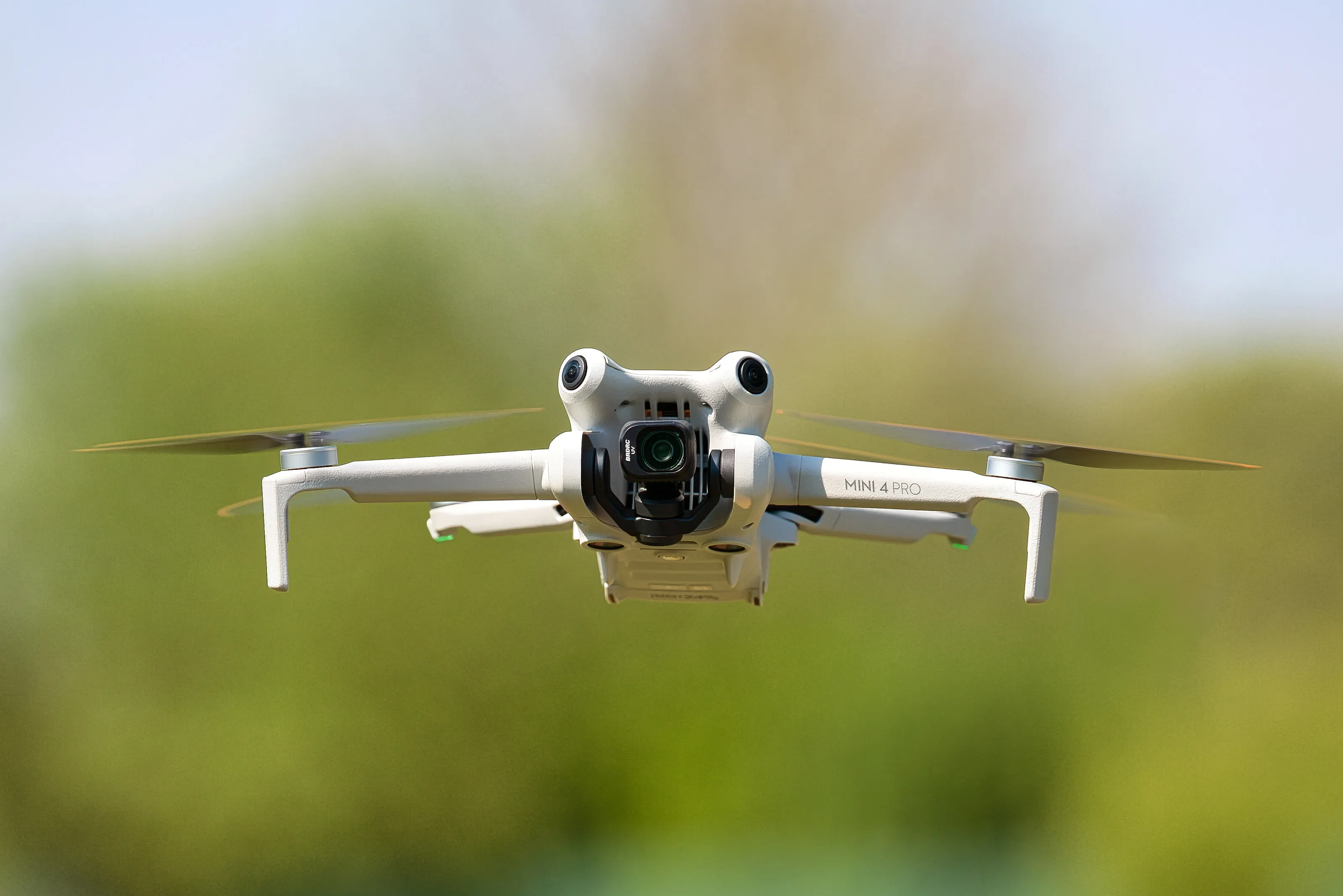 Drone_02