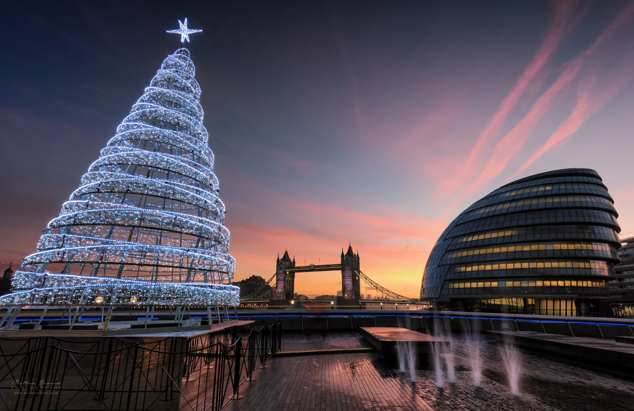 Entry 1403193