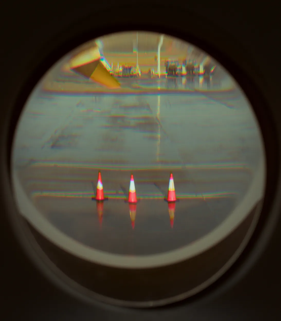 Entry 24618845