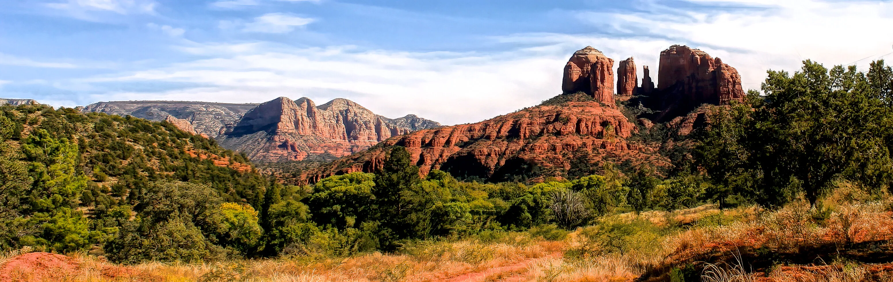LS1710_3683AD • Classic Sedona