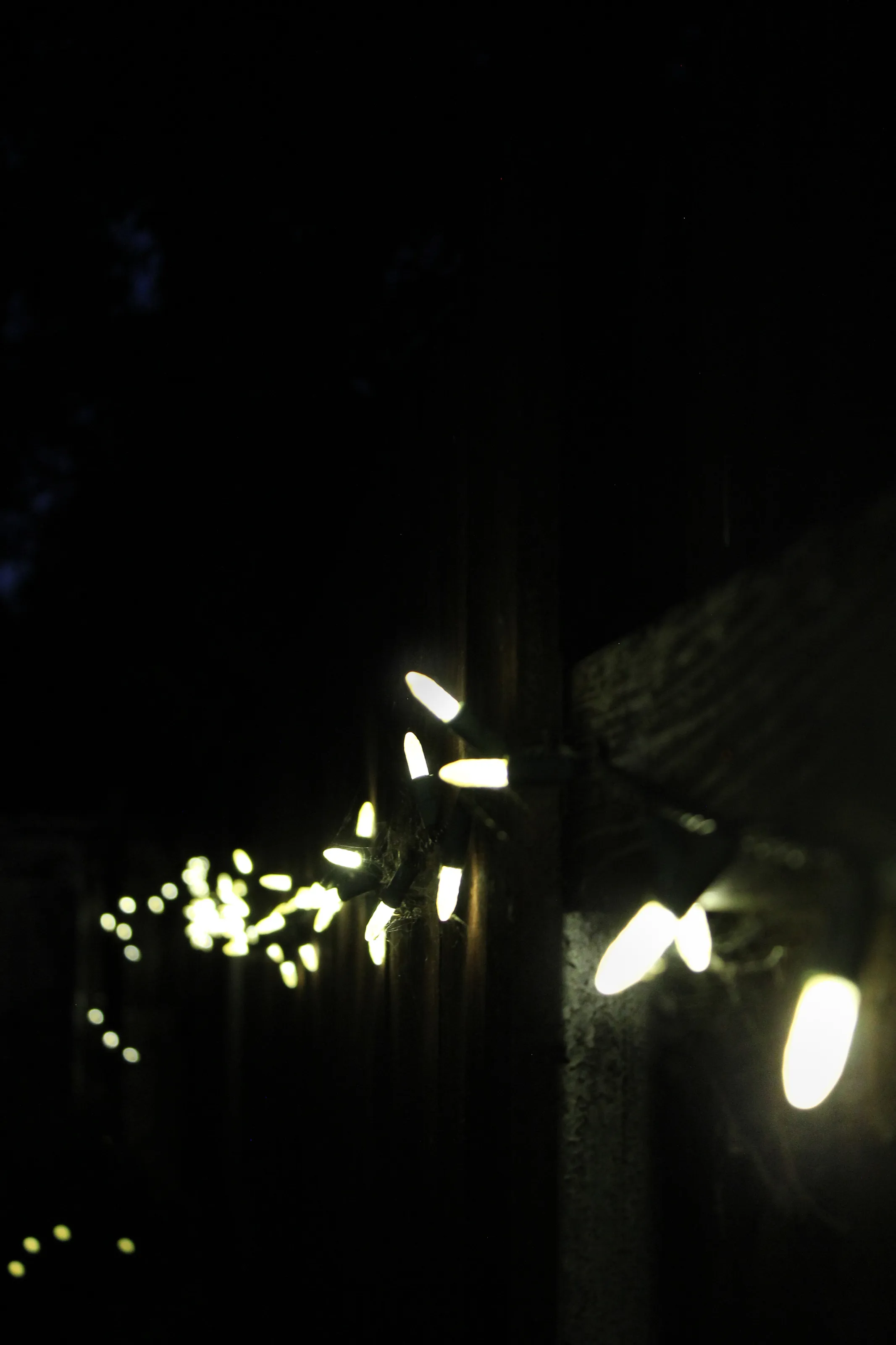 Night Lights