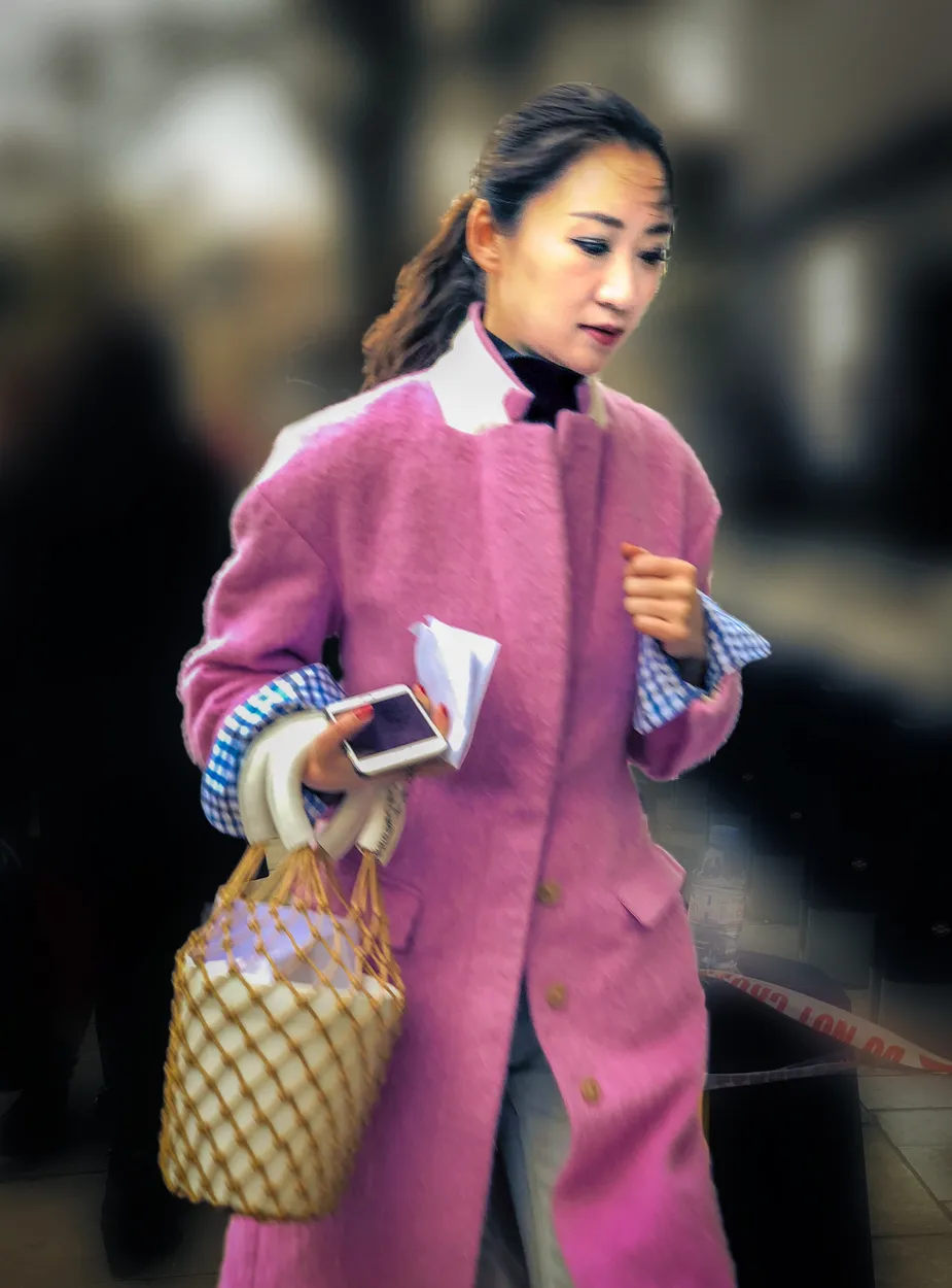 Entry 24088490