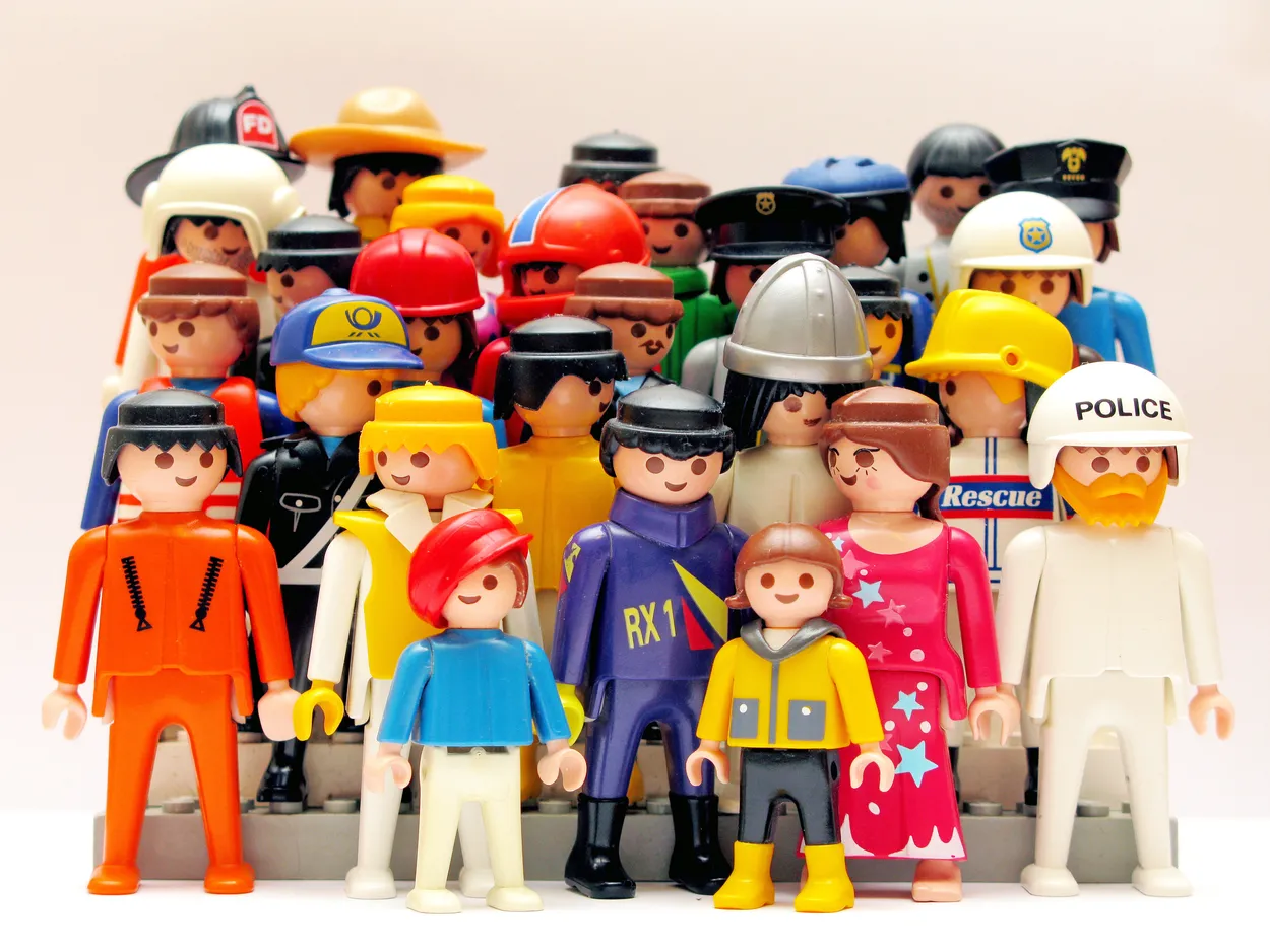 Entry 9349