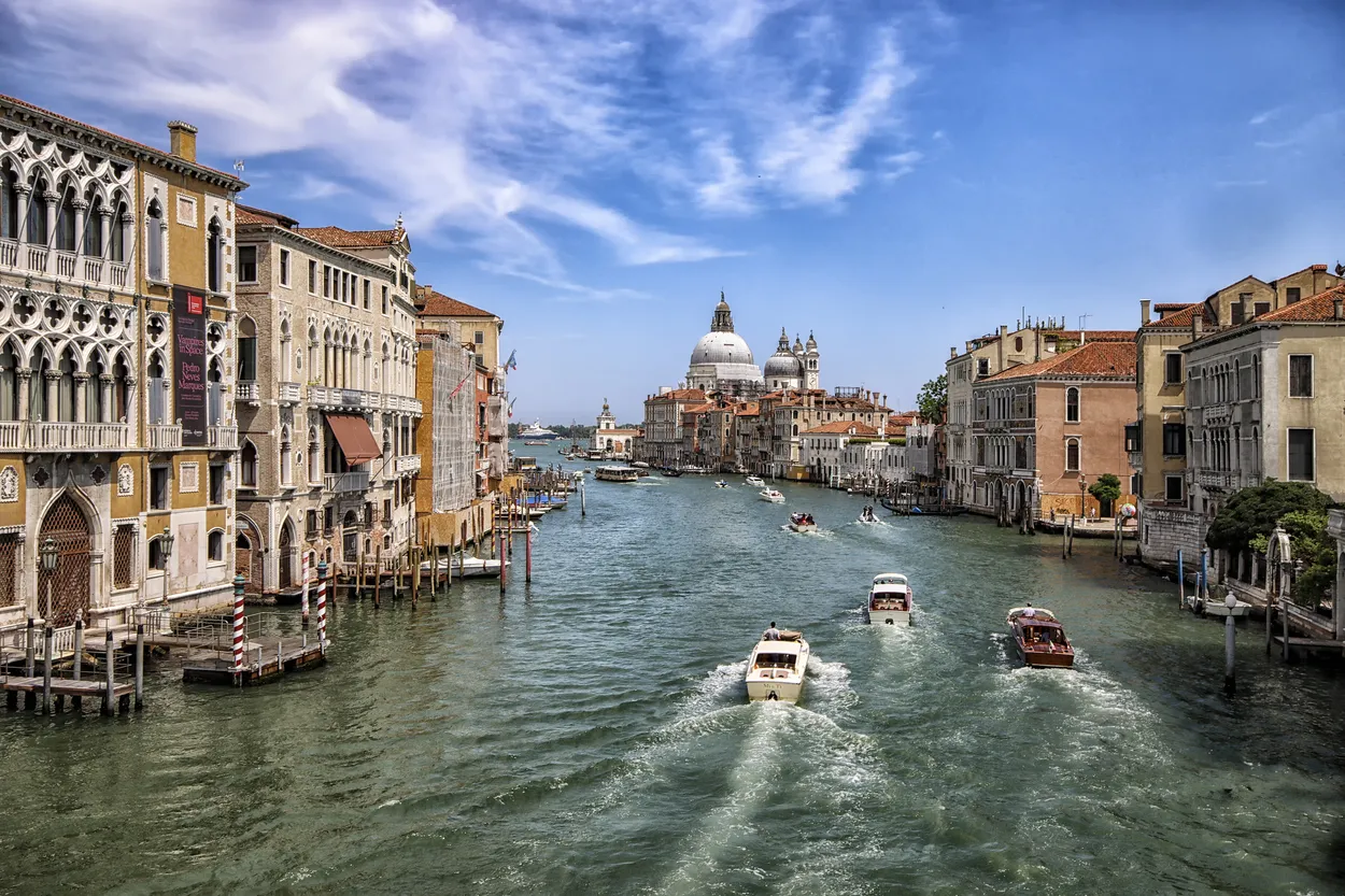 Entry 28356334