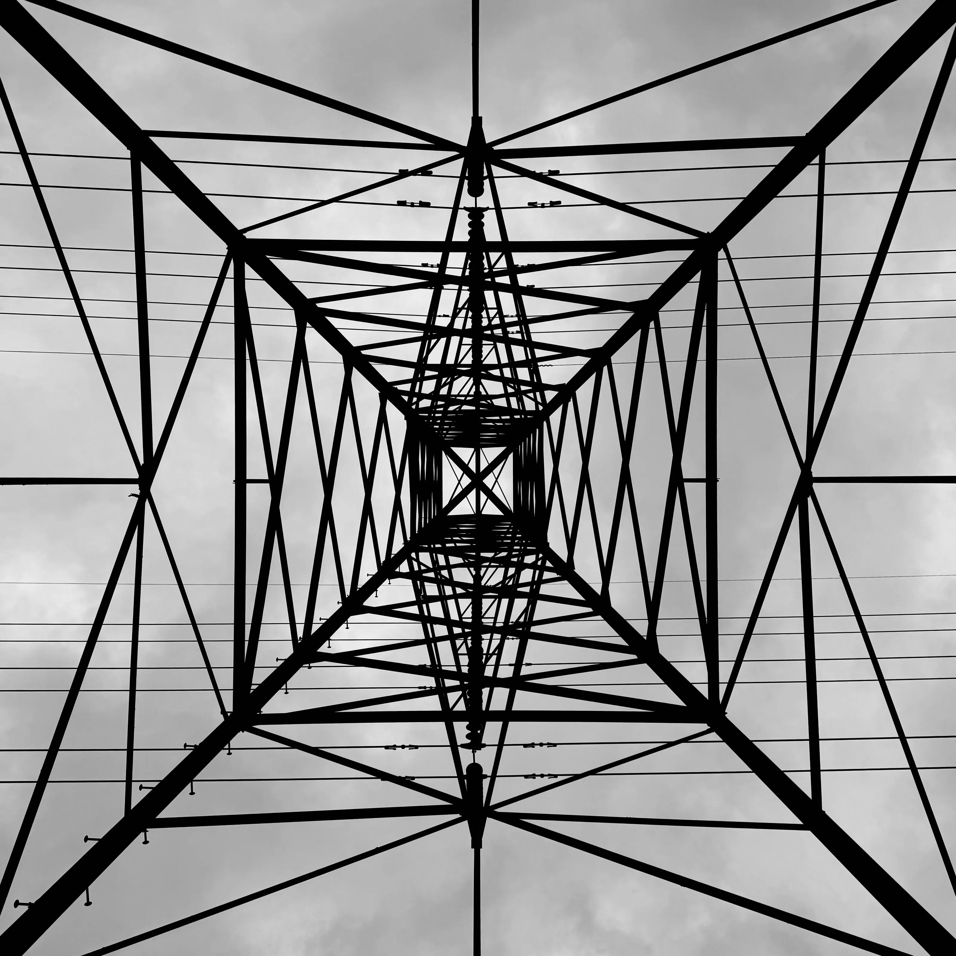 Geometry is Neat