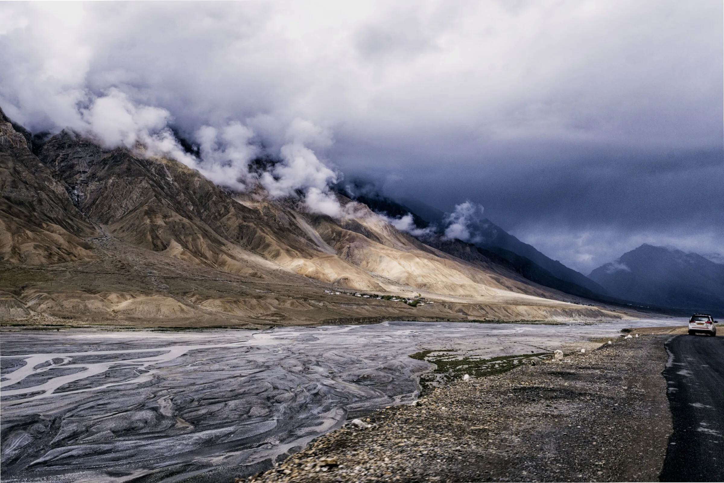 landscape with water-1