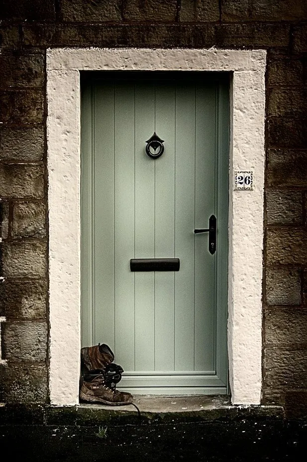 Entry 1203941