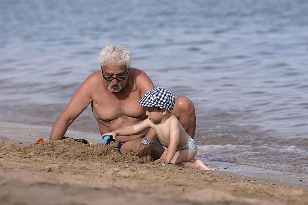 Entry 24167394