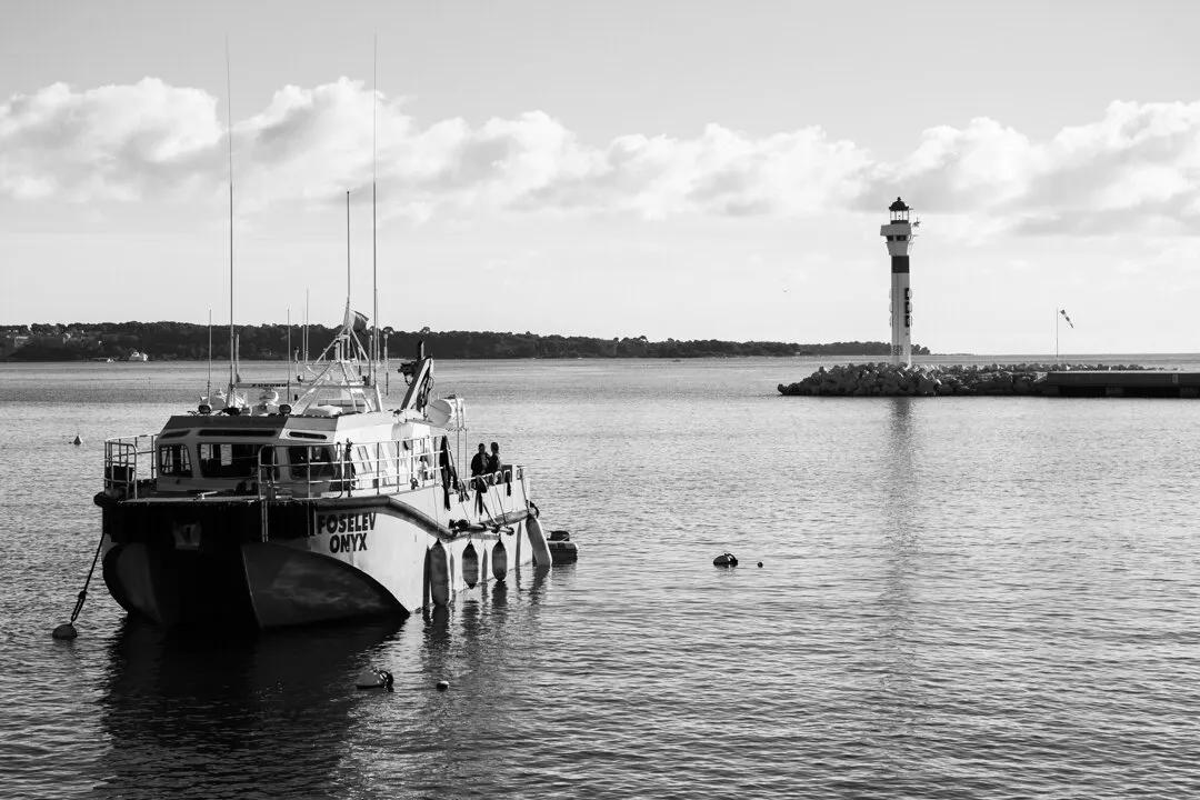 Boats