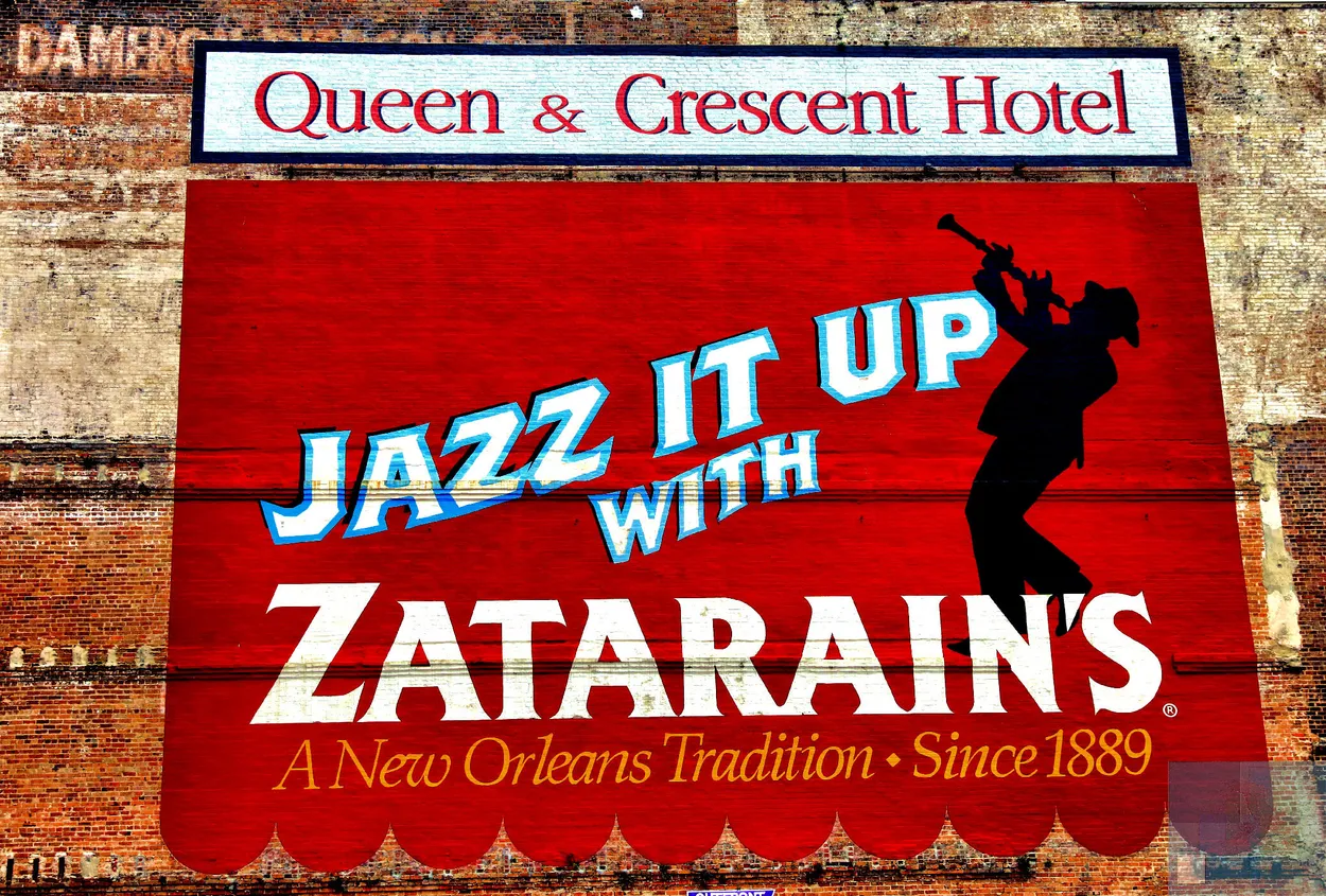 Entry 1205920