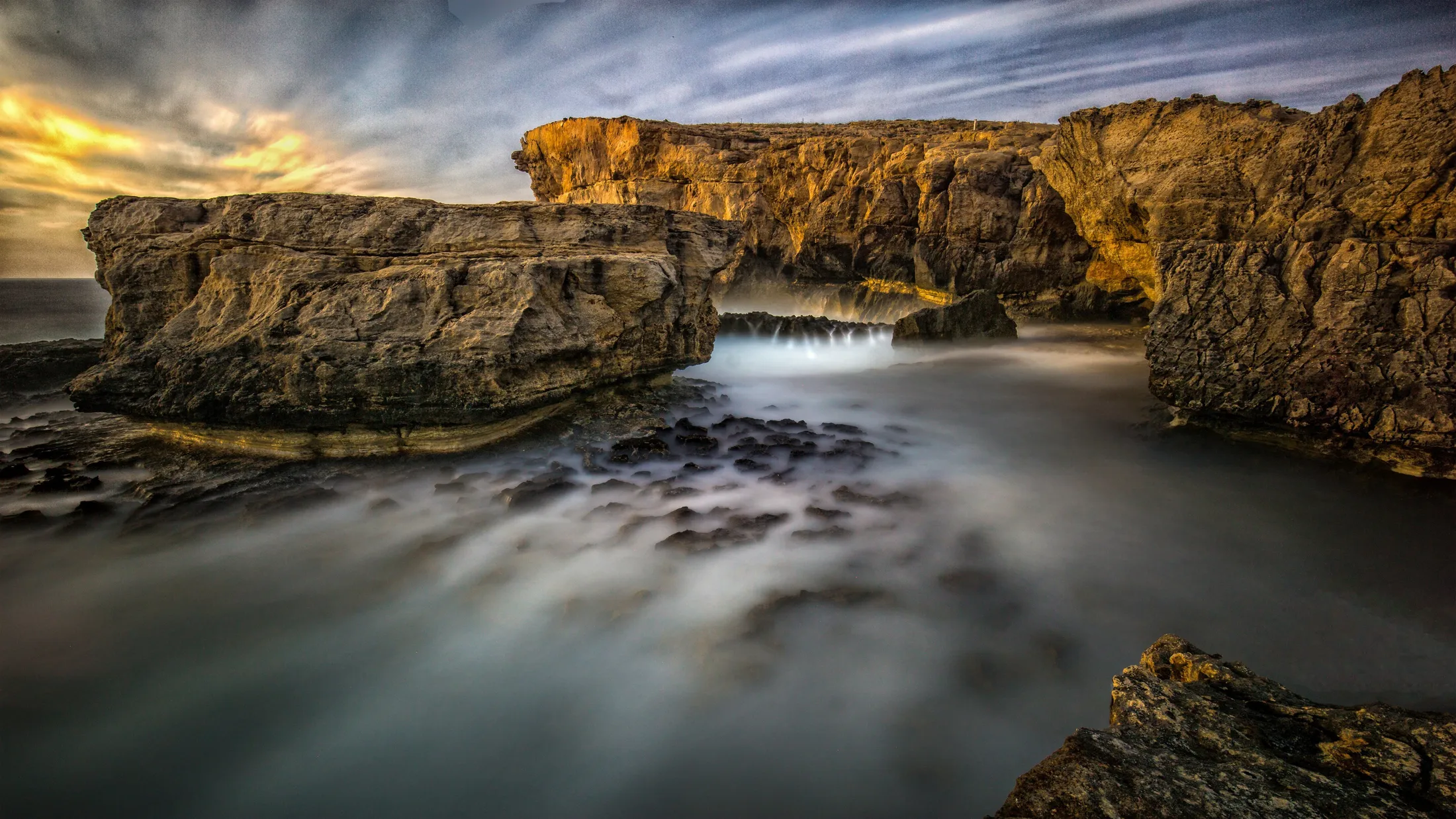 Entry 2773696