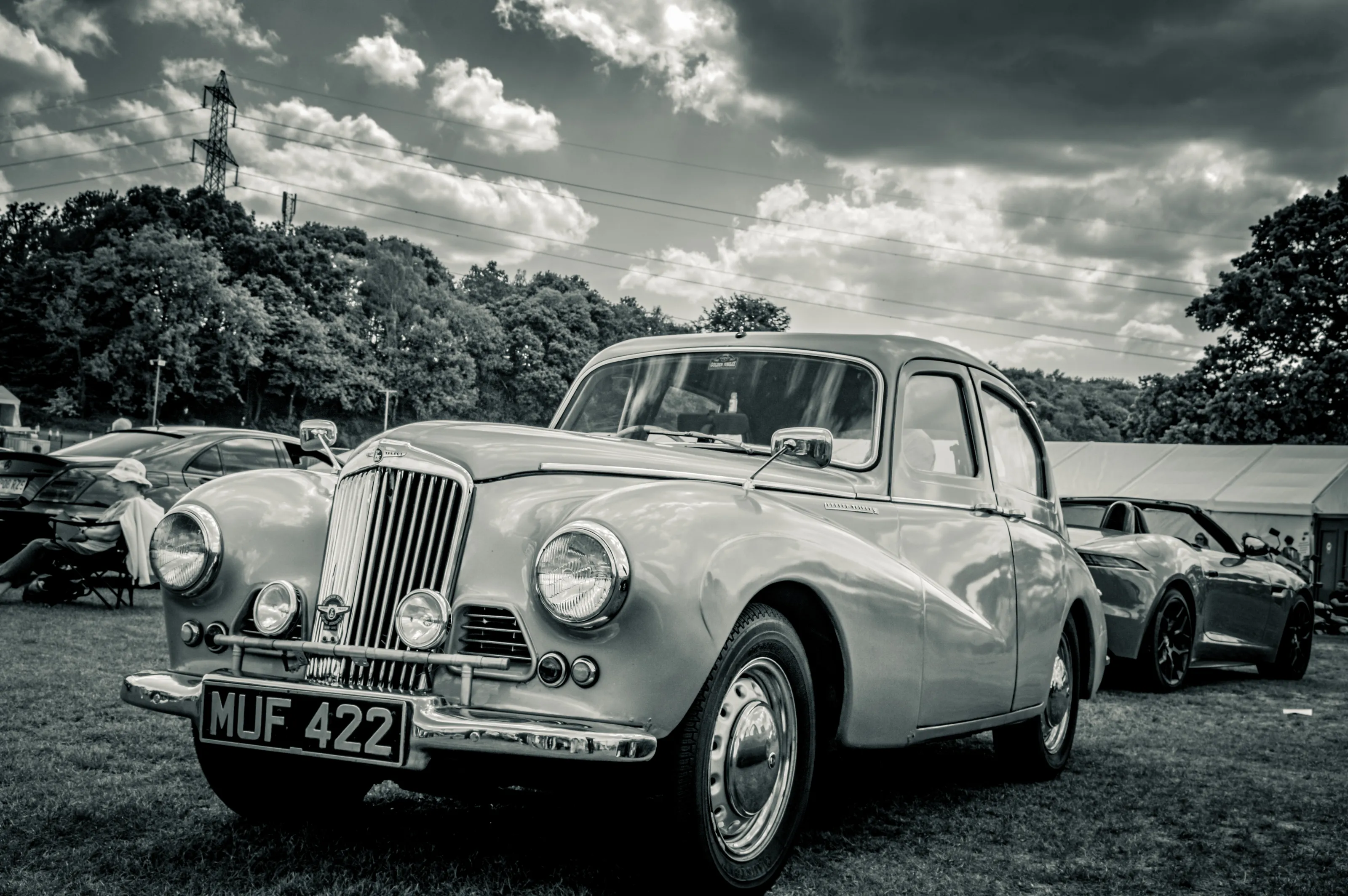 Cars