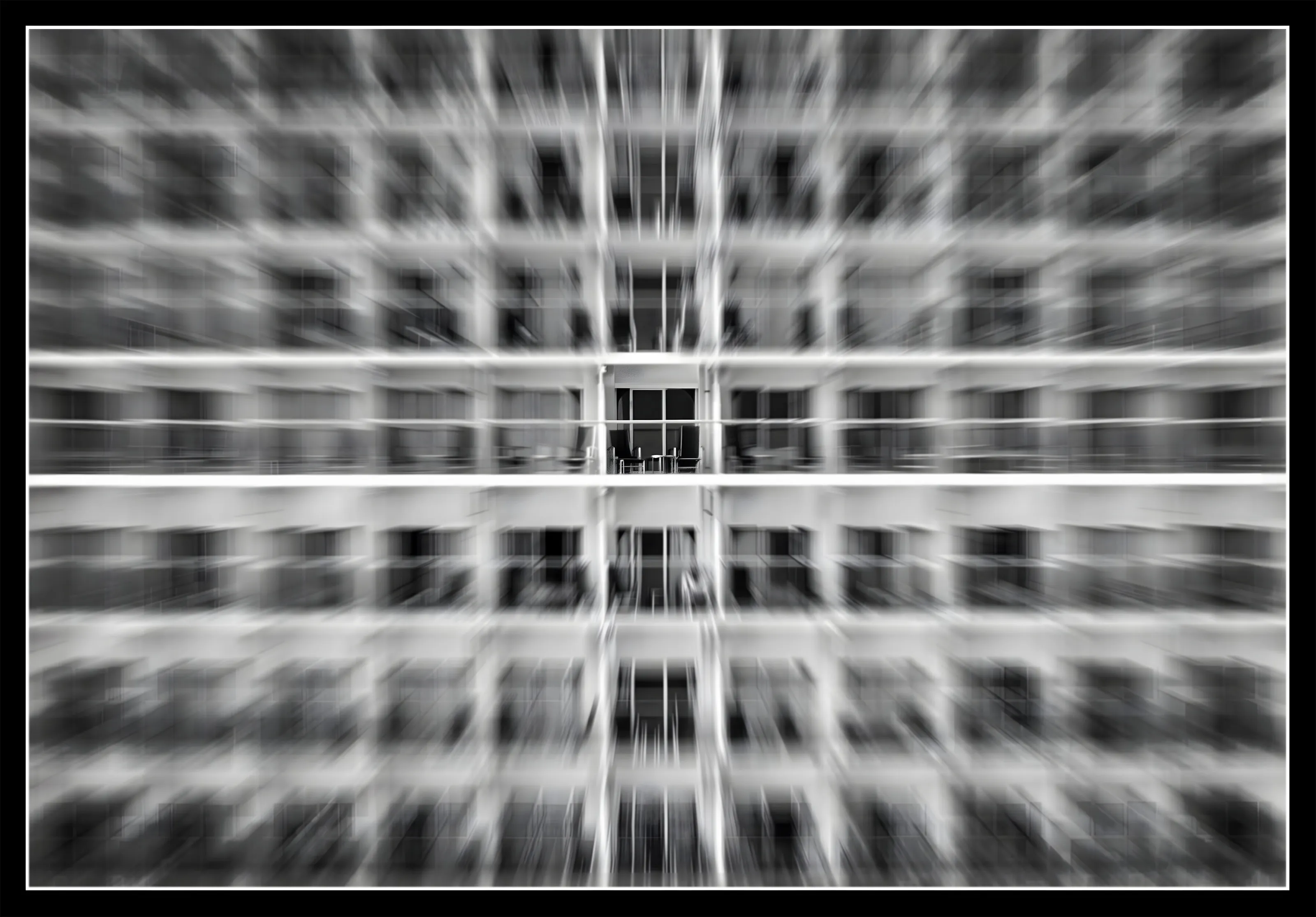 Shiplosion