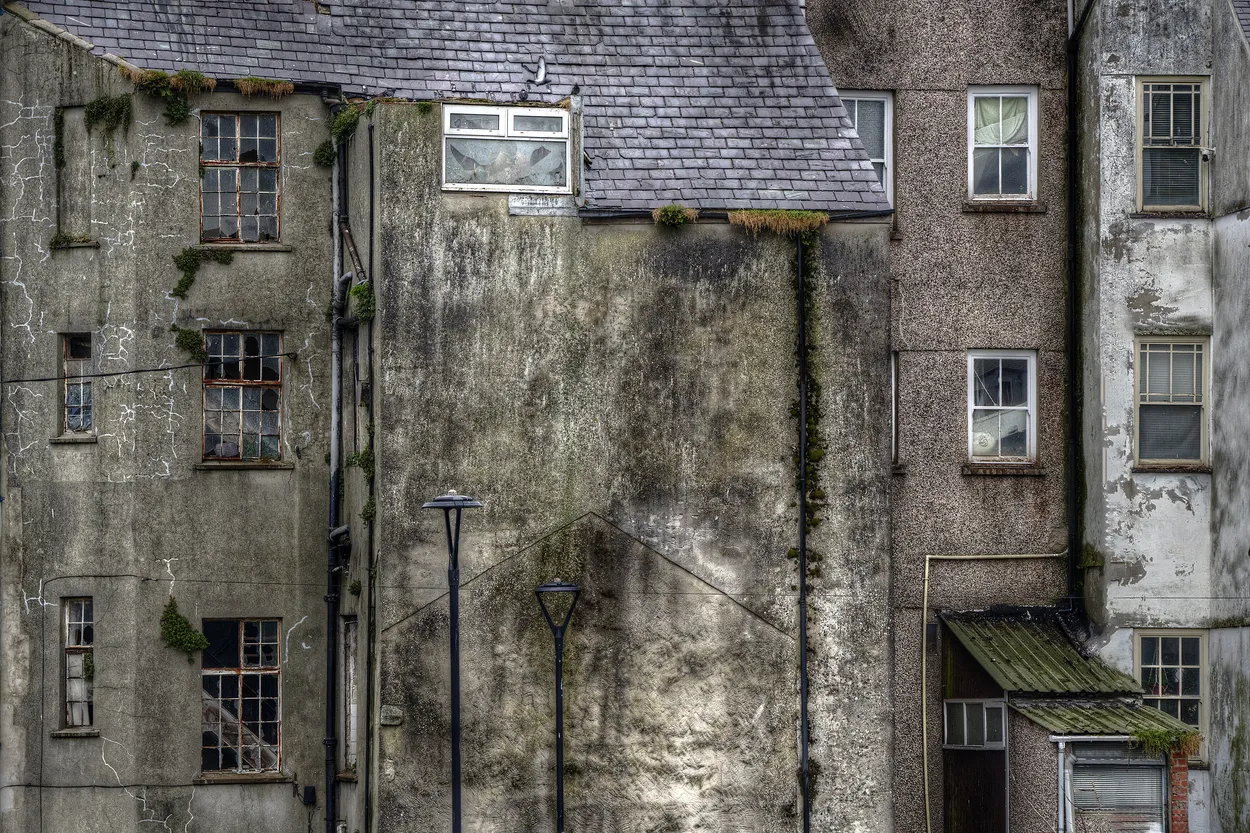 Entry 24928327