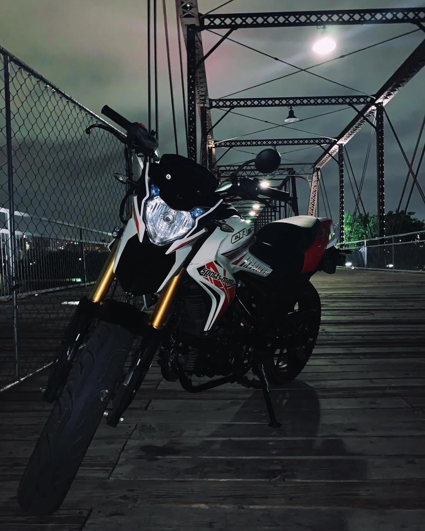 Banner image