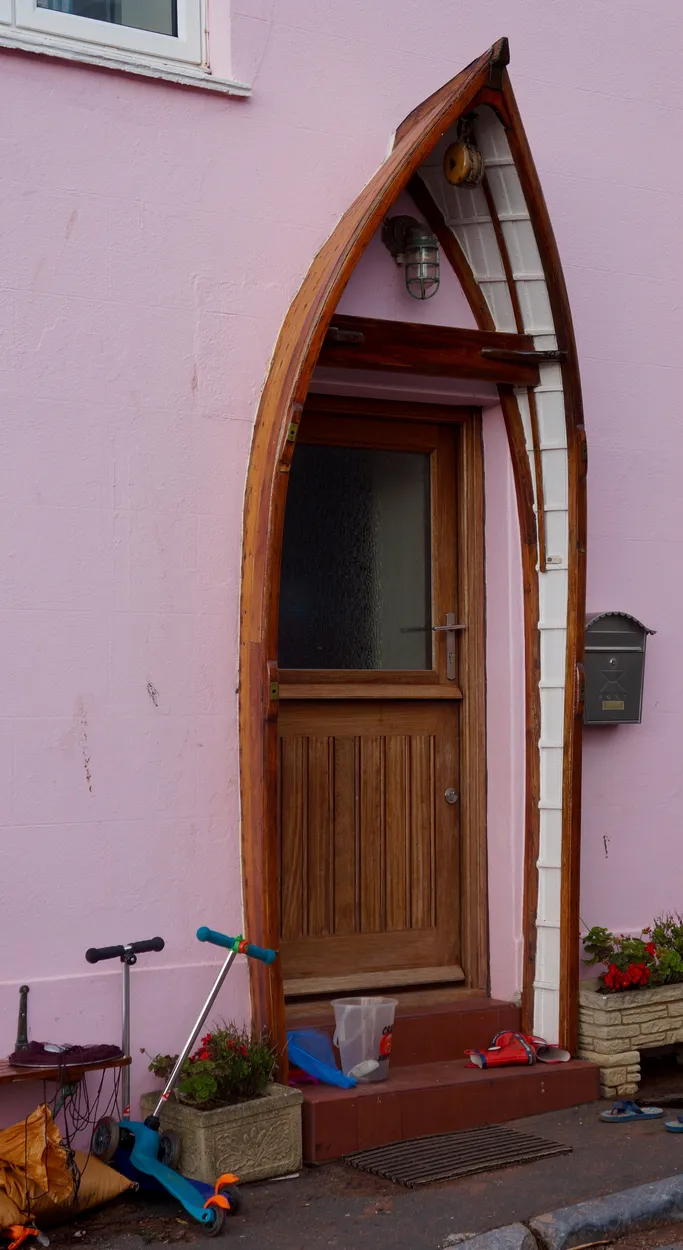 Entry 1214025