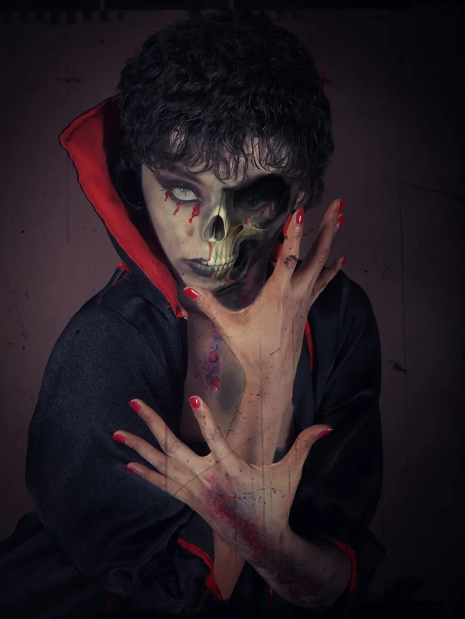 Entry 16549868