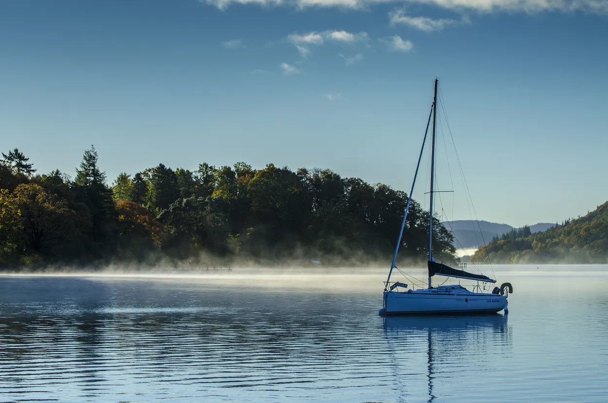 Entry 98225