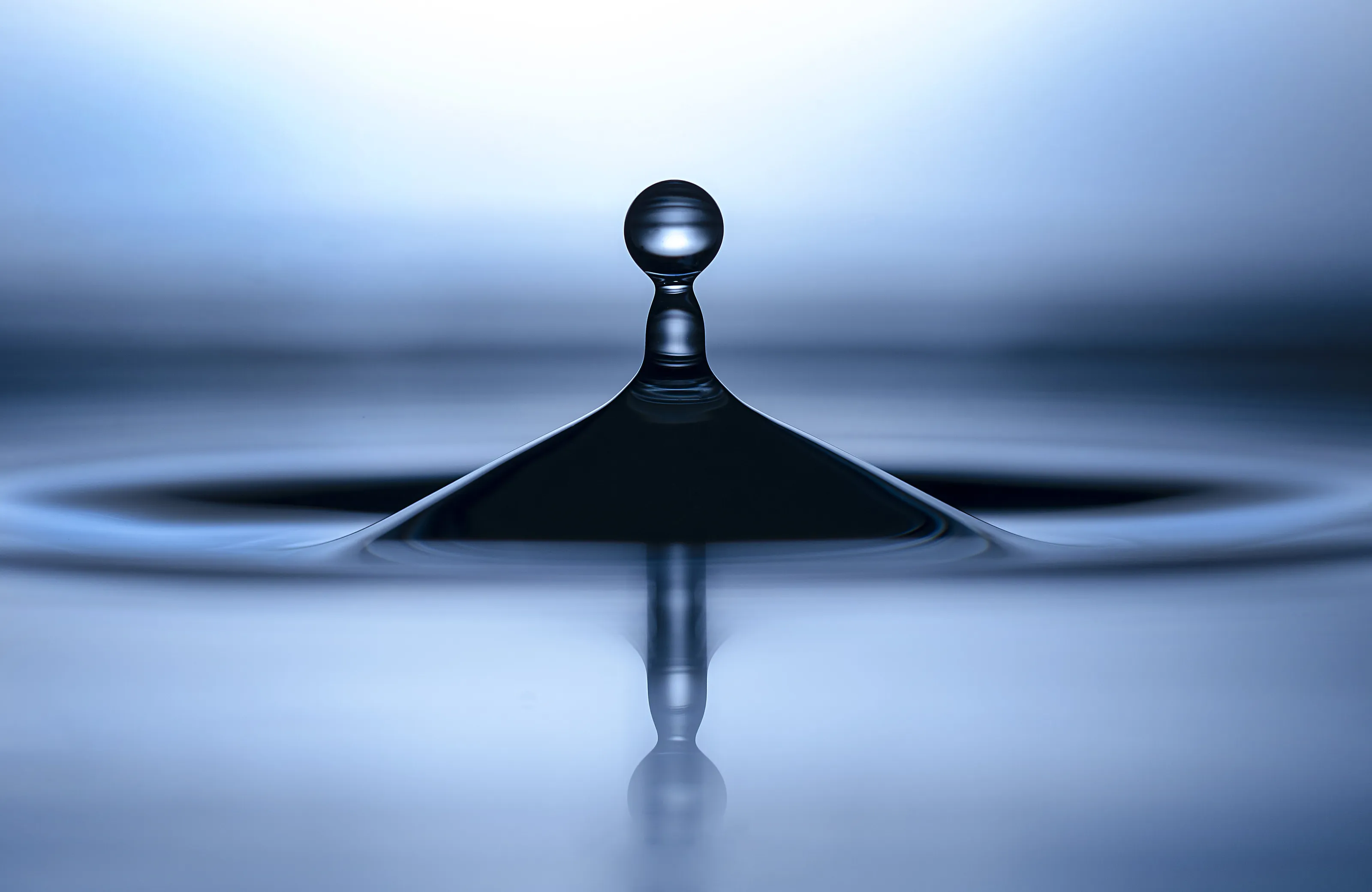 Droplet
