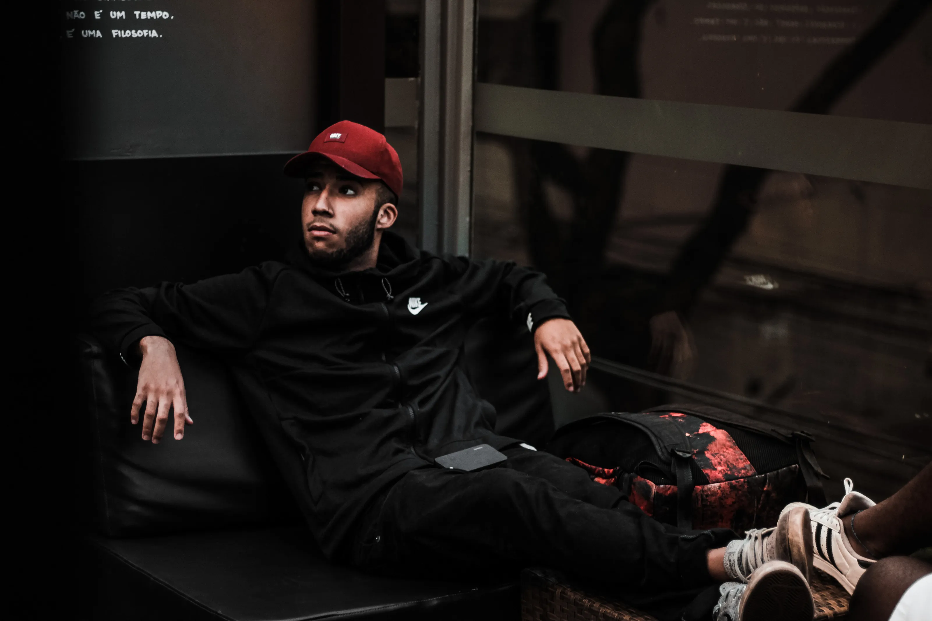 Banner image