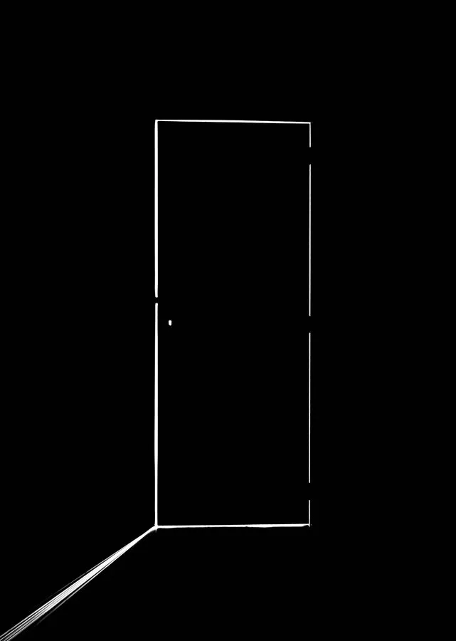 Entry 1235779