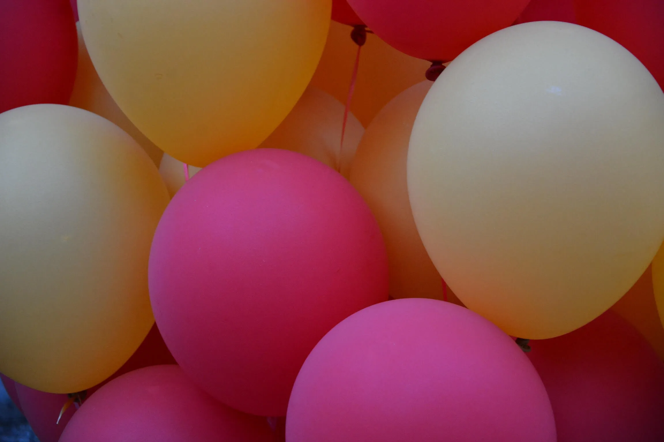 Balloony