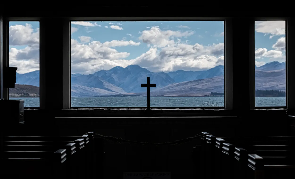 Entry 10460207