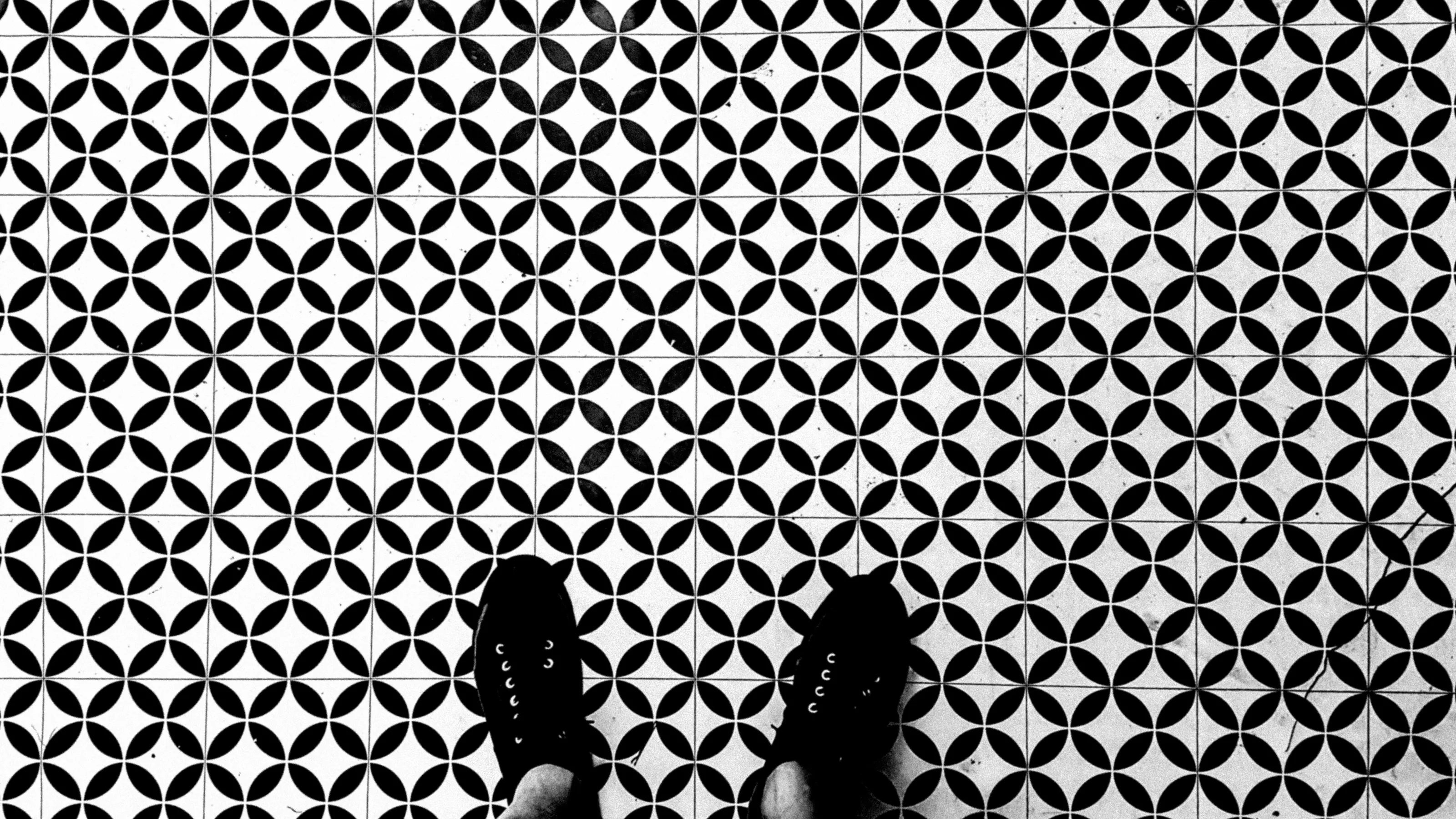 Patterns